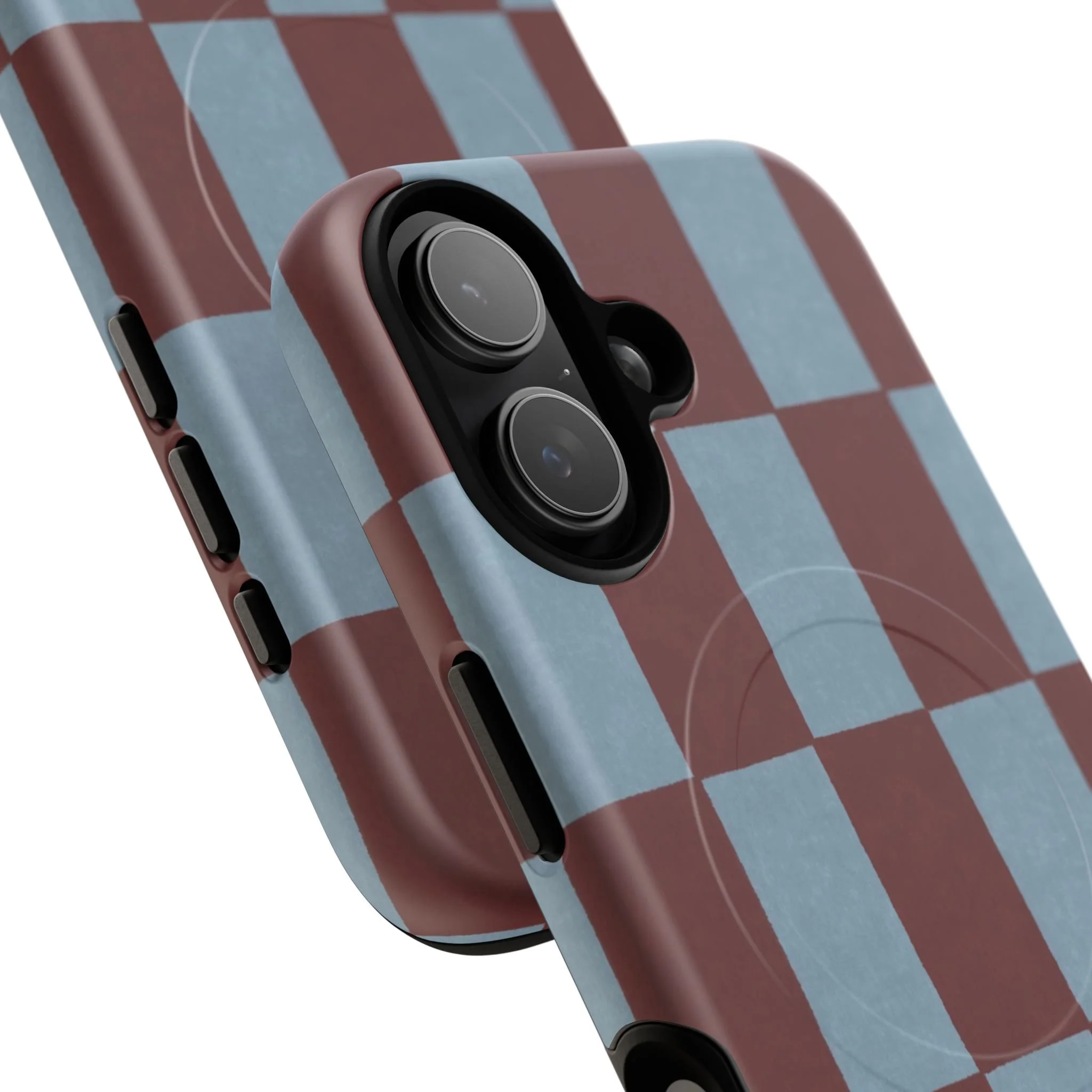 d6b4160c2f1c508018b064d8884e2ca3