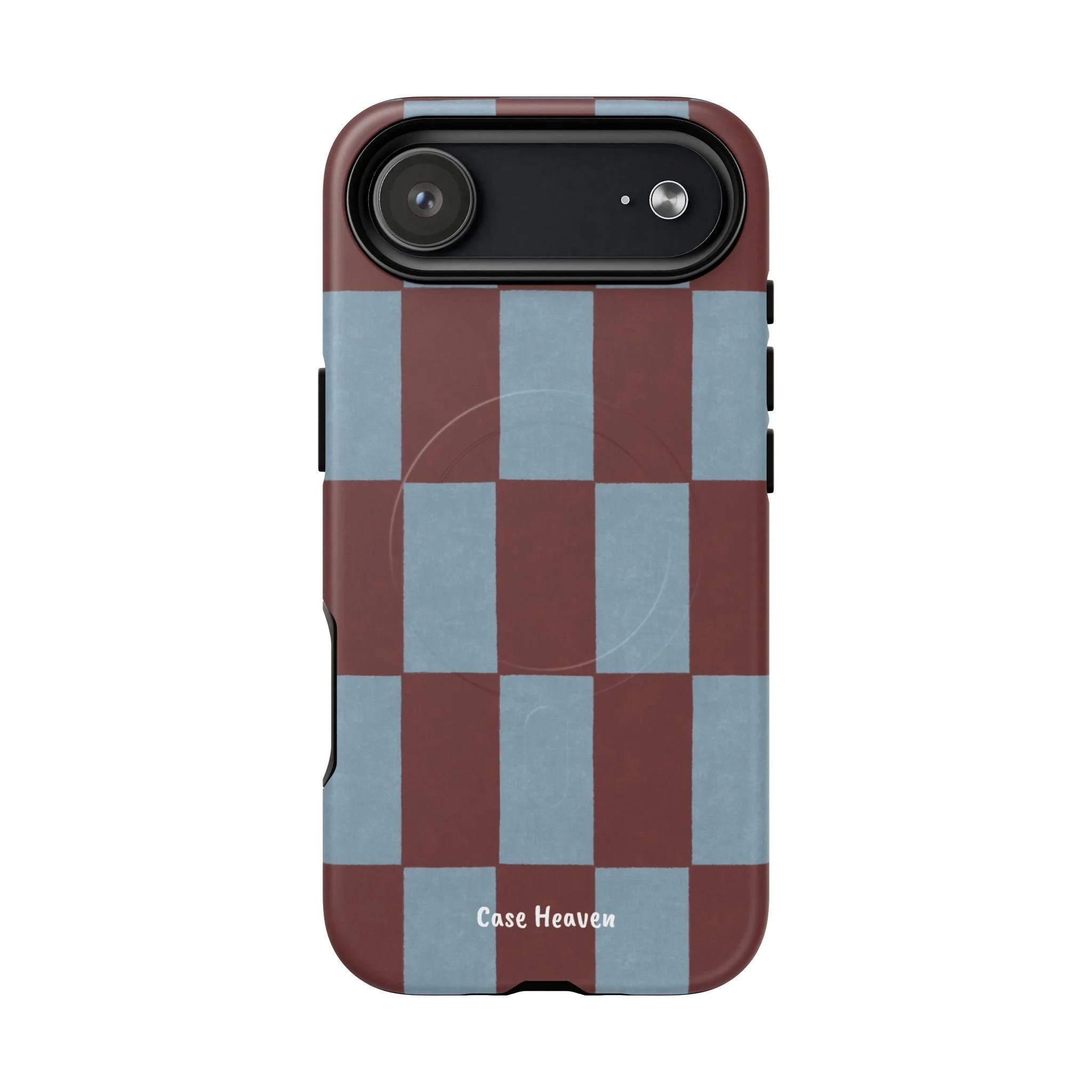 a41f2bb58069714ccc9aa90c8e056533