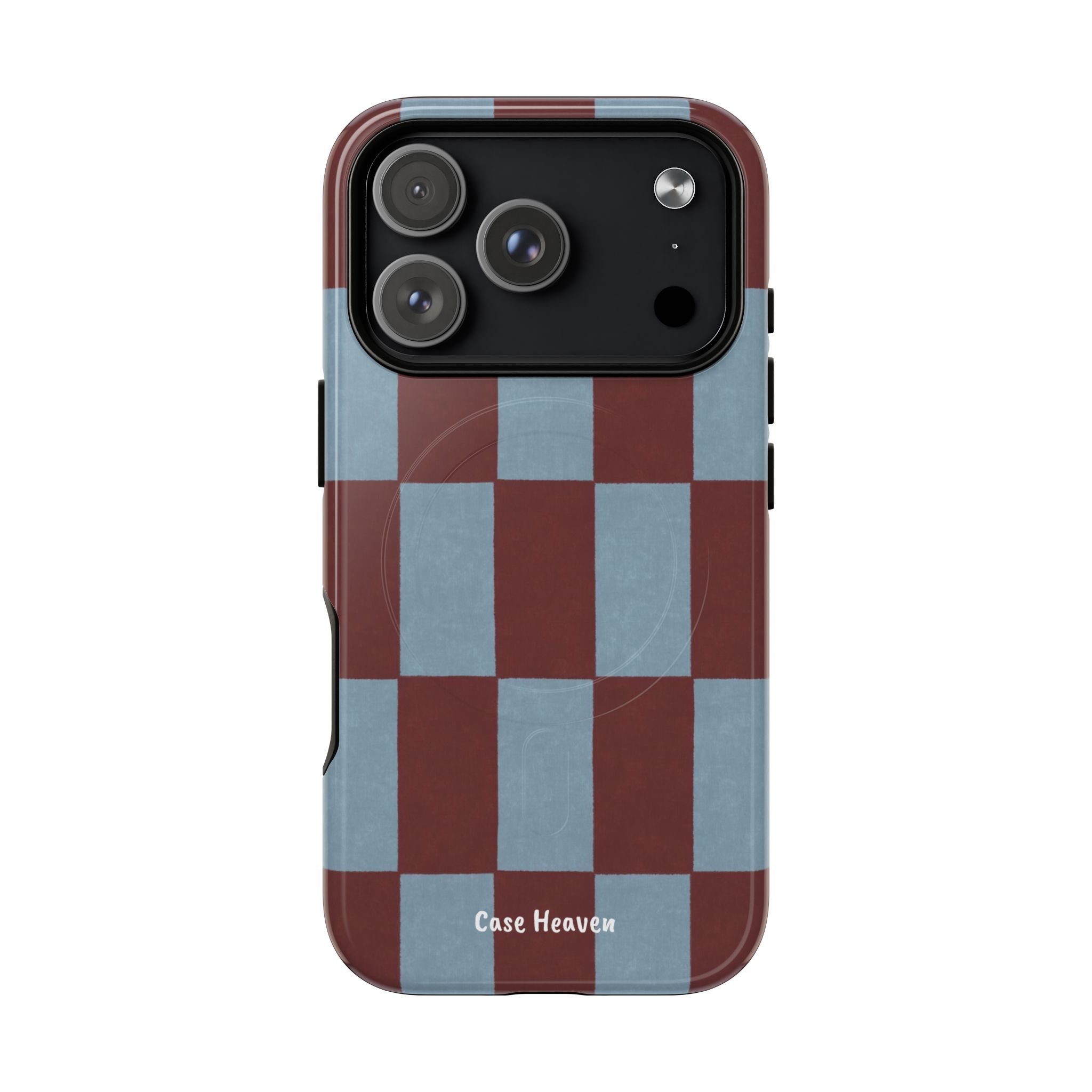 504e29917caeb8c93aecd8ed56a1b43b