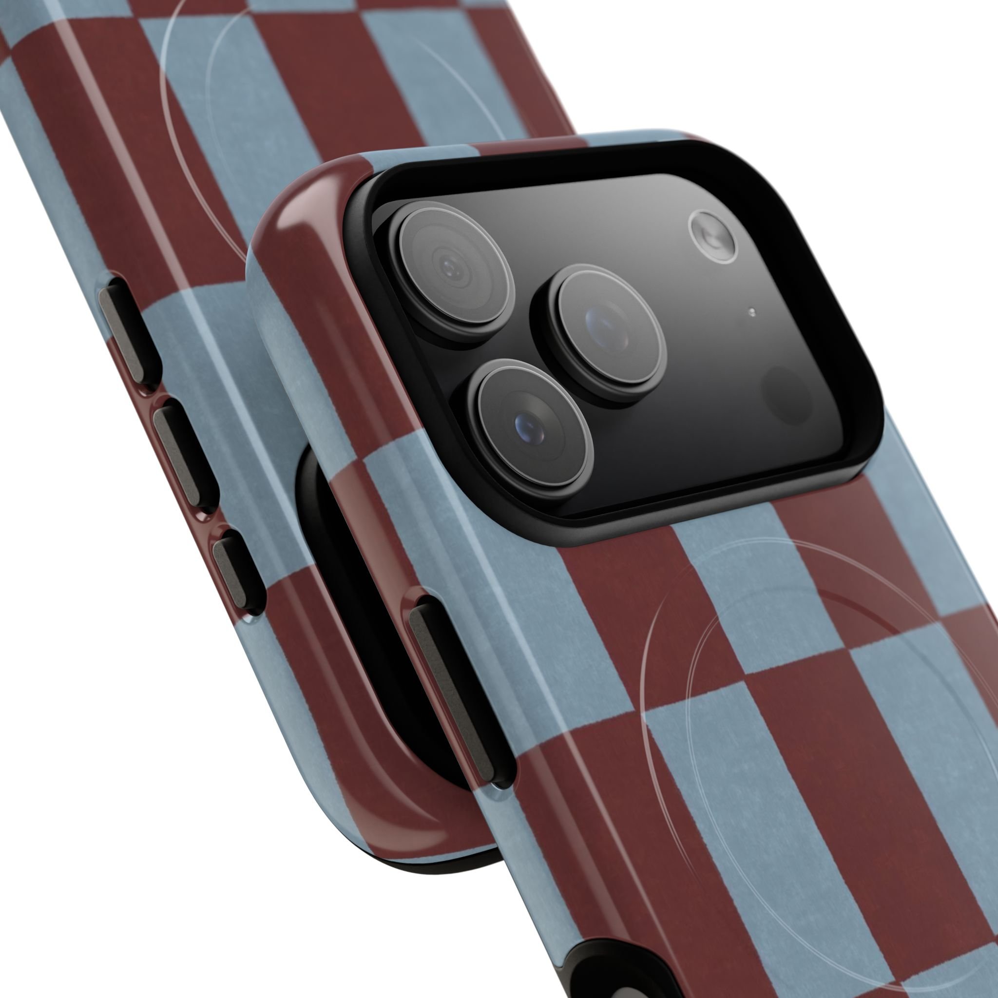 ef5fa3775512838c2593369054415c5b