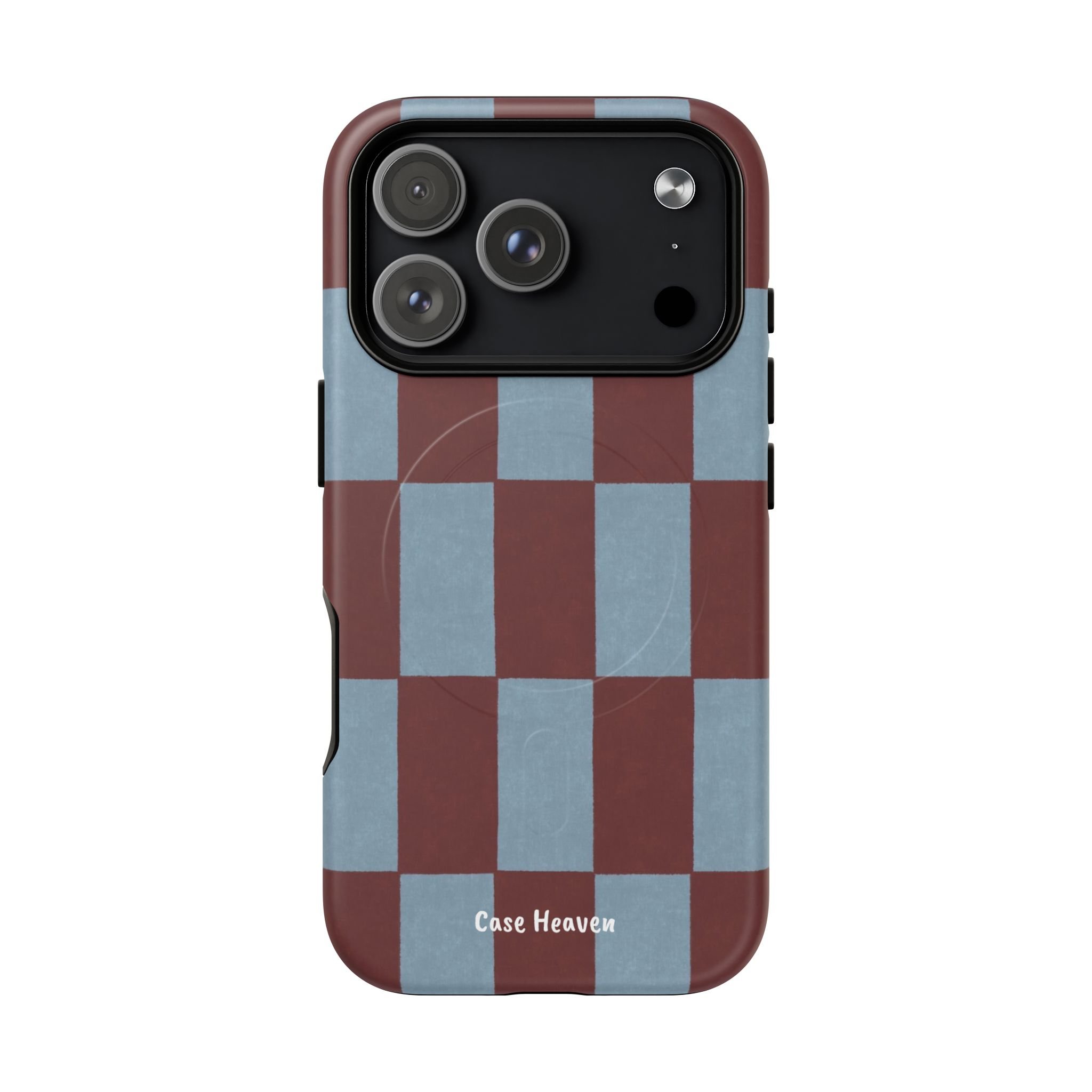 188f64d8841681e932509b2c162932d4