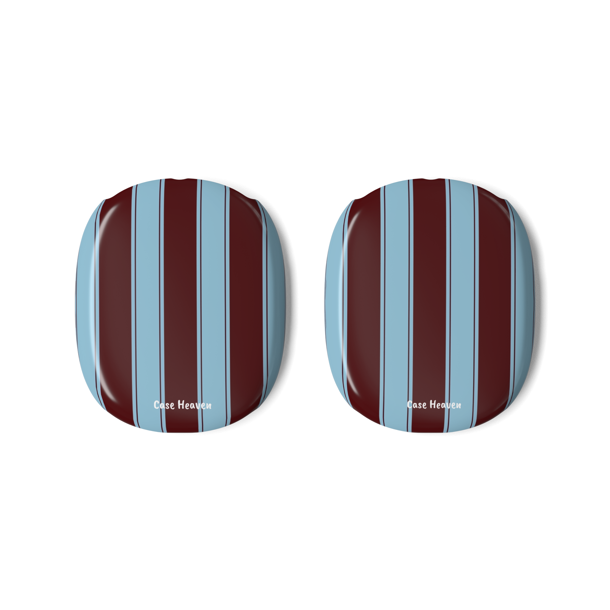 7061b898739f0530317e9f9160ea4934