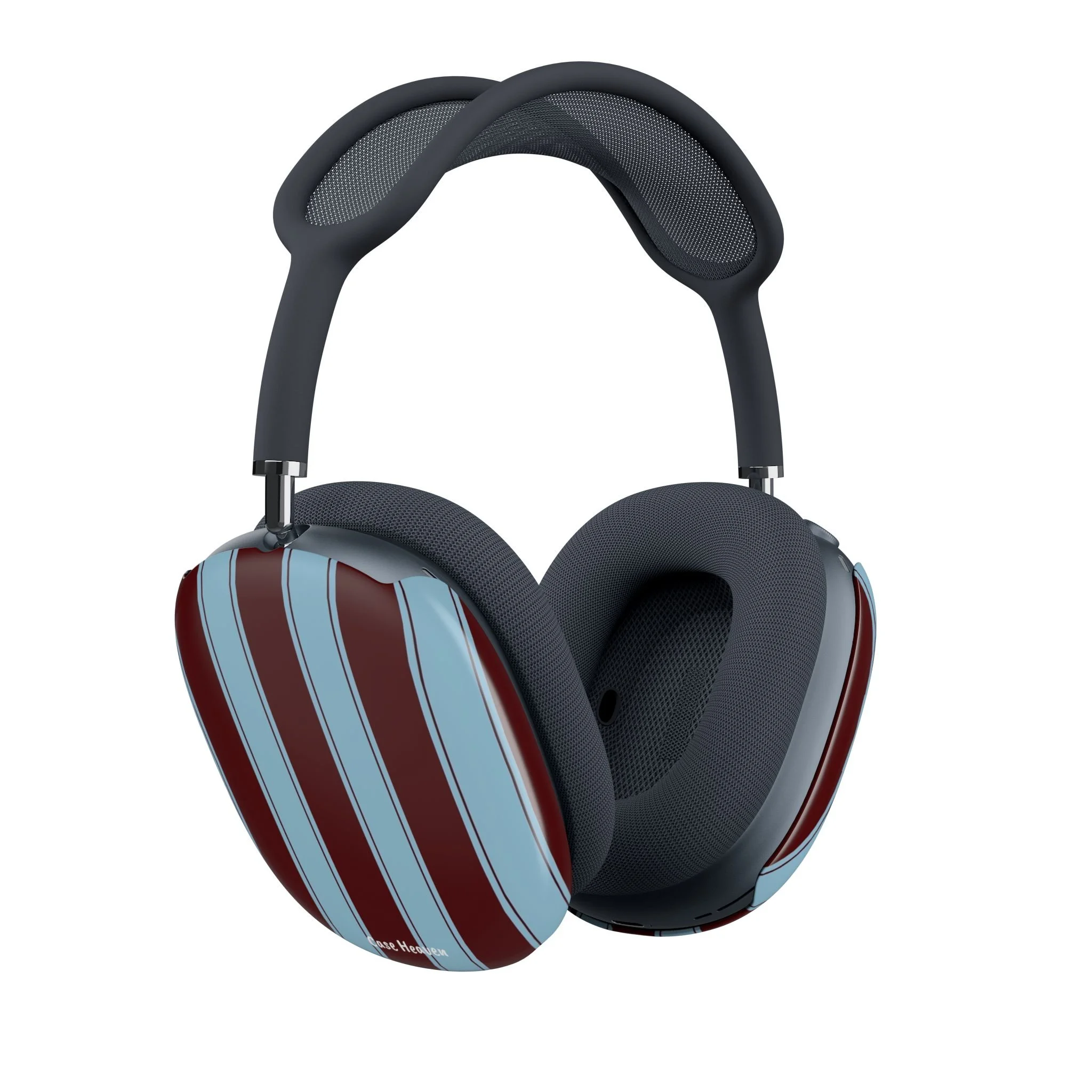 a71c3c805de410277f336761334f8a53