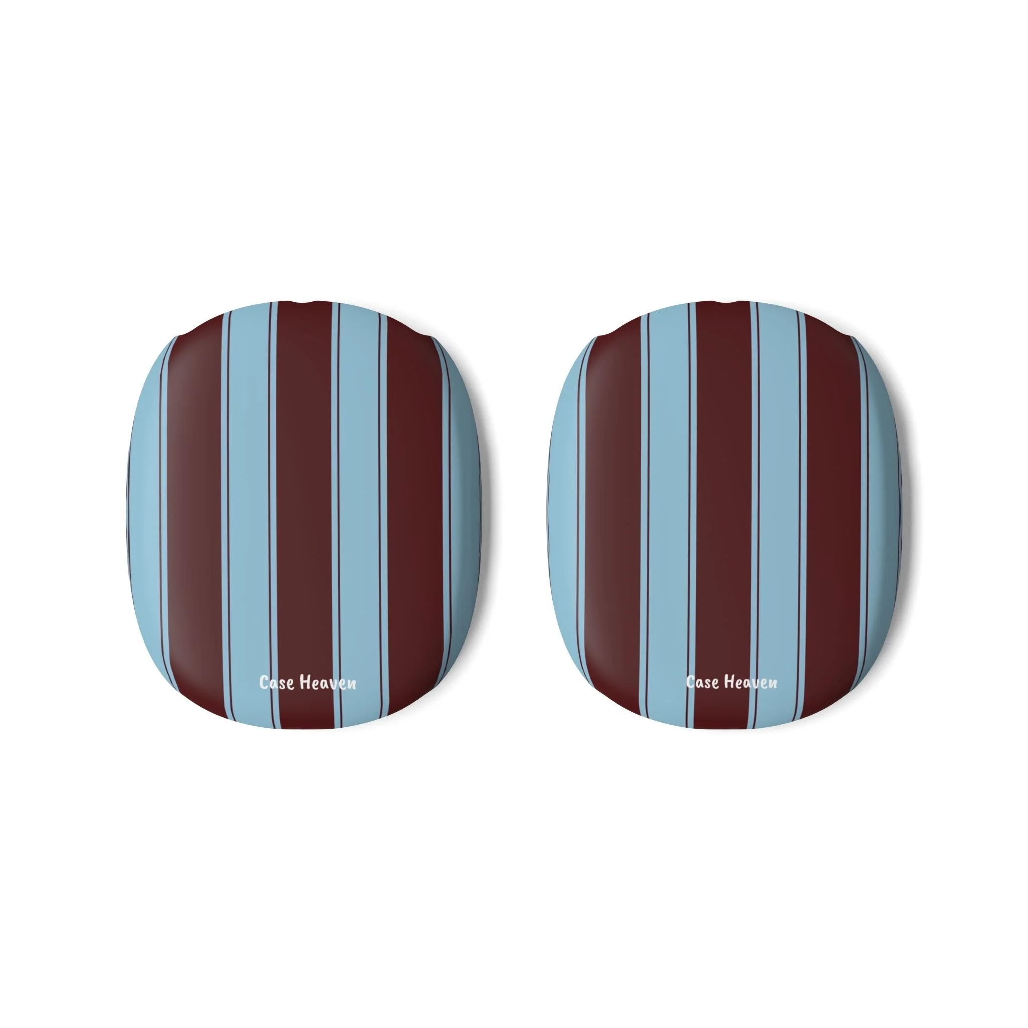 0edbc36cdf14fd39660a4a5d75b23c79