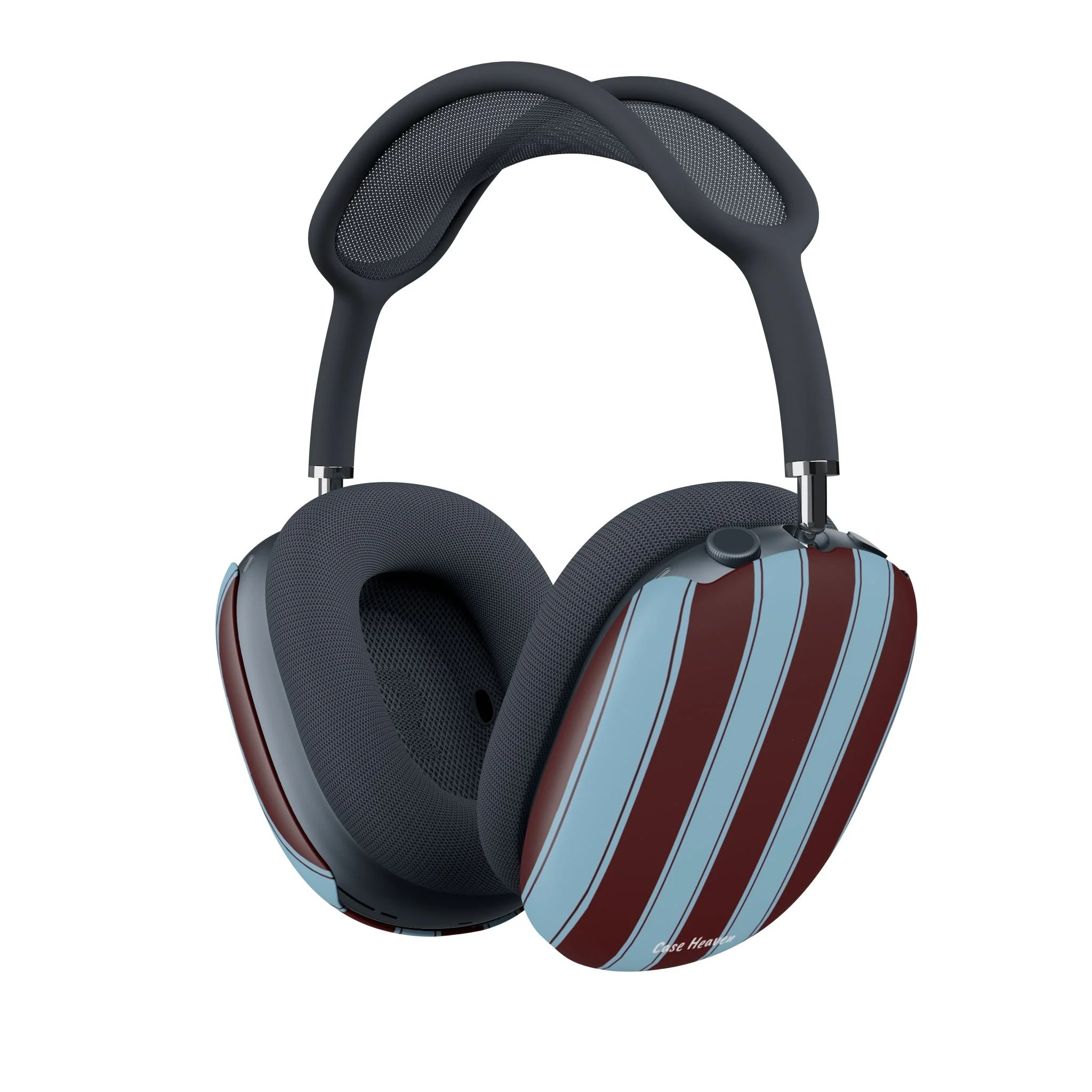 a852efa2d0045e7ee853aec92930a079