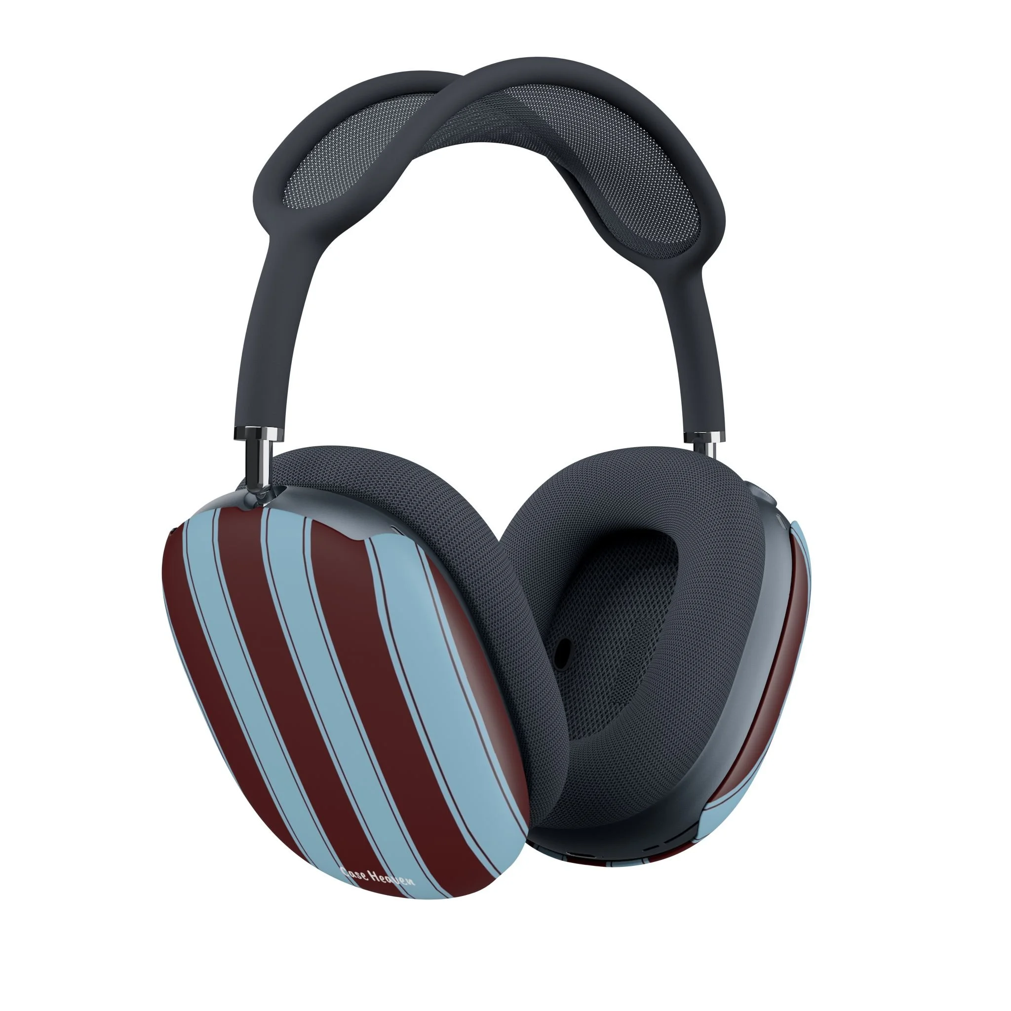 829a02ab38ea30e13e938e3e787f25cc