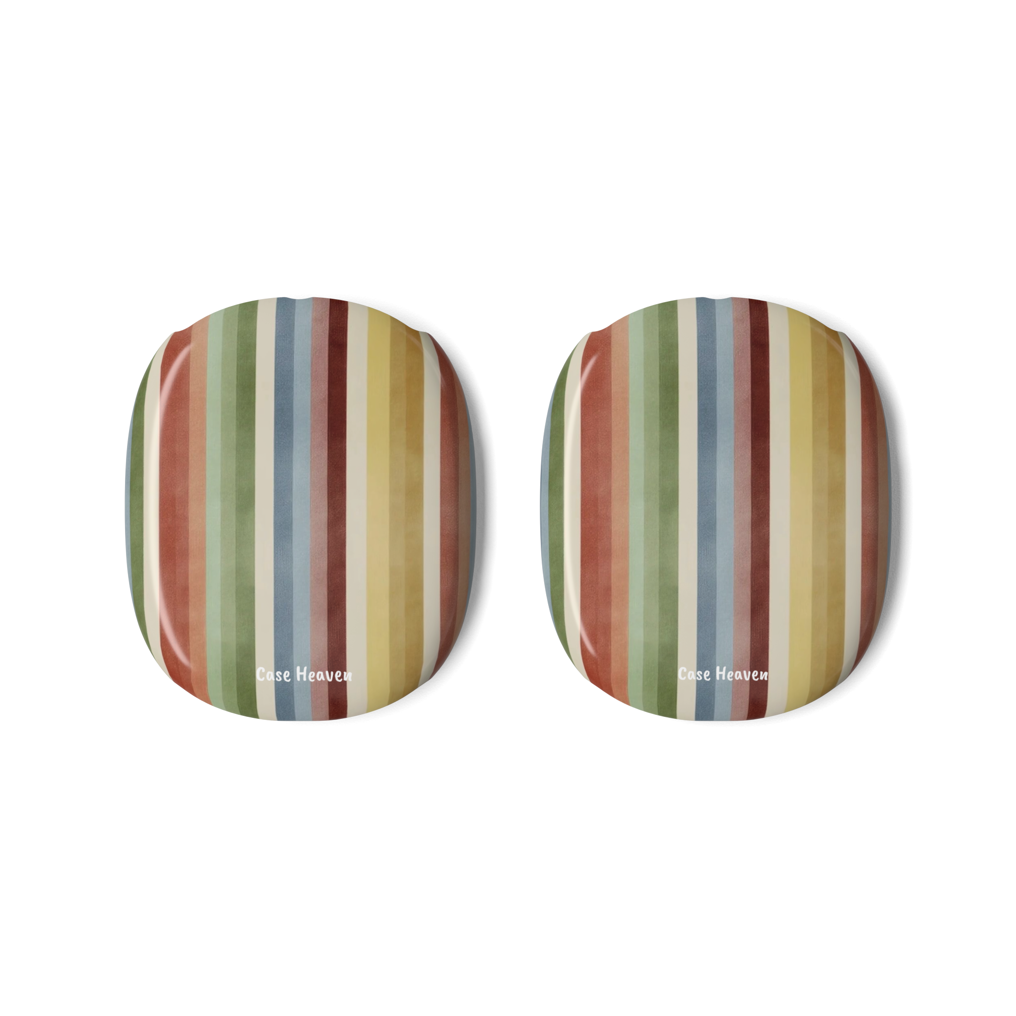 Monica | AirPods Max Cases