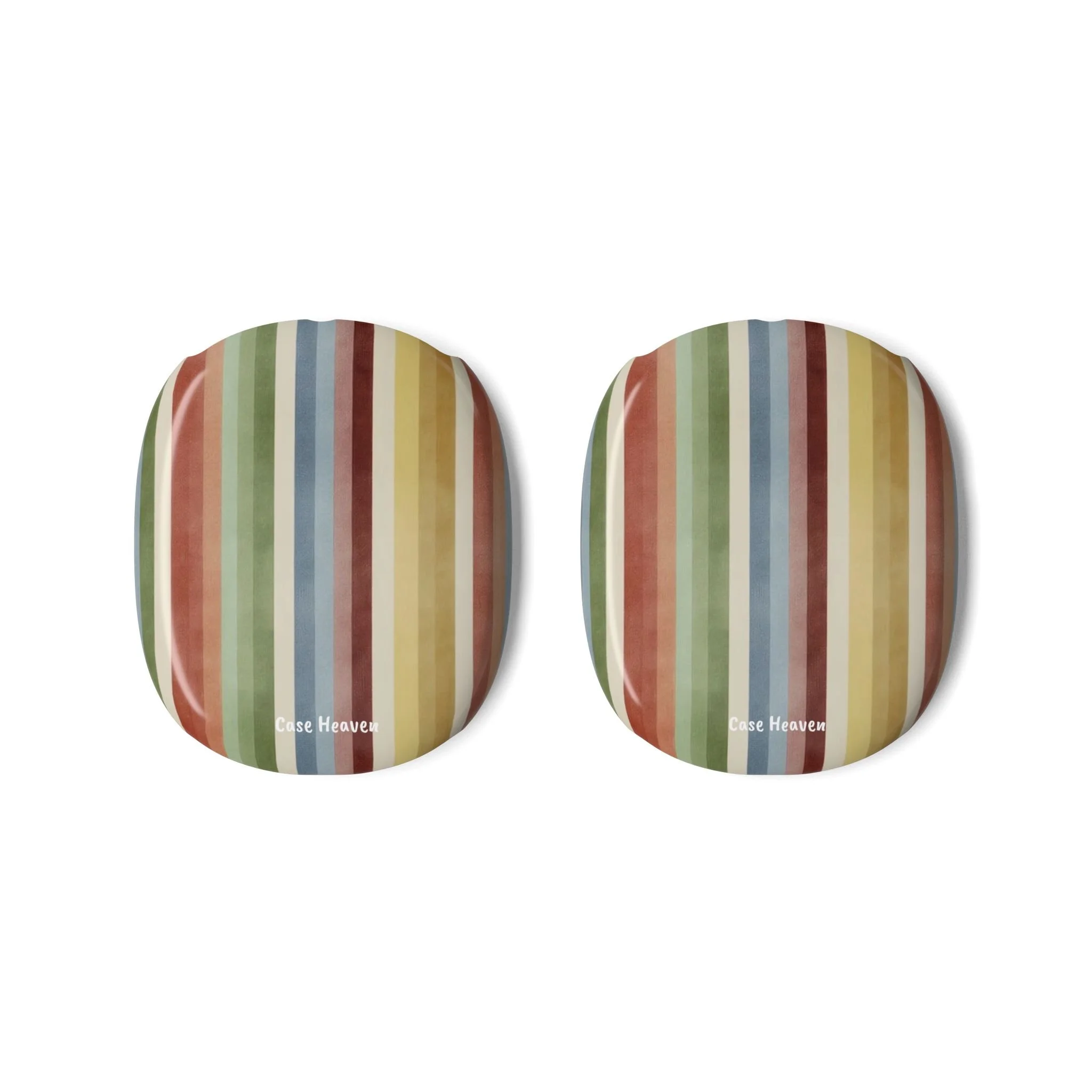 61fdd9473f04115c8c02d75d993ad88e