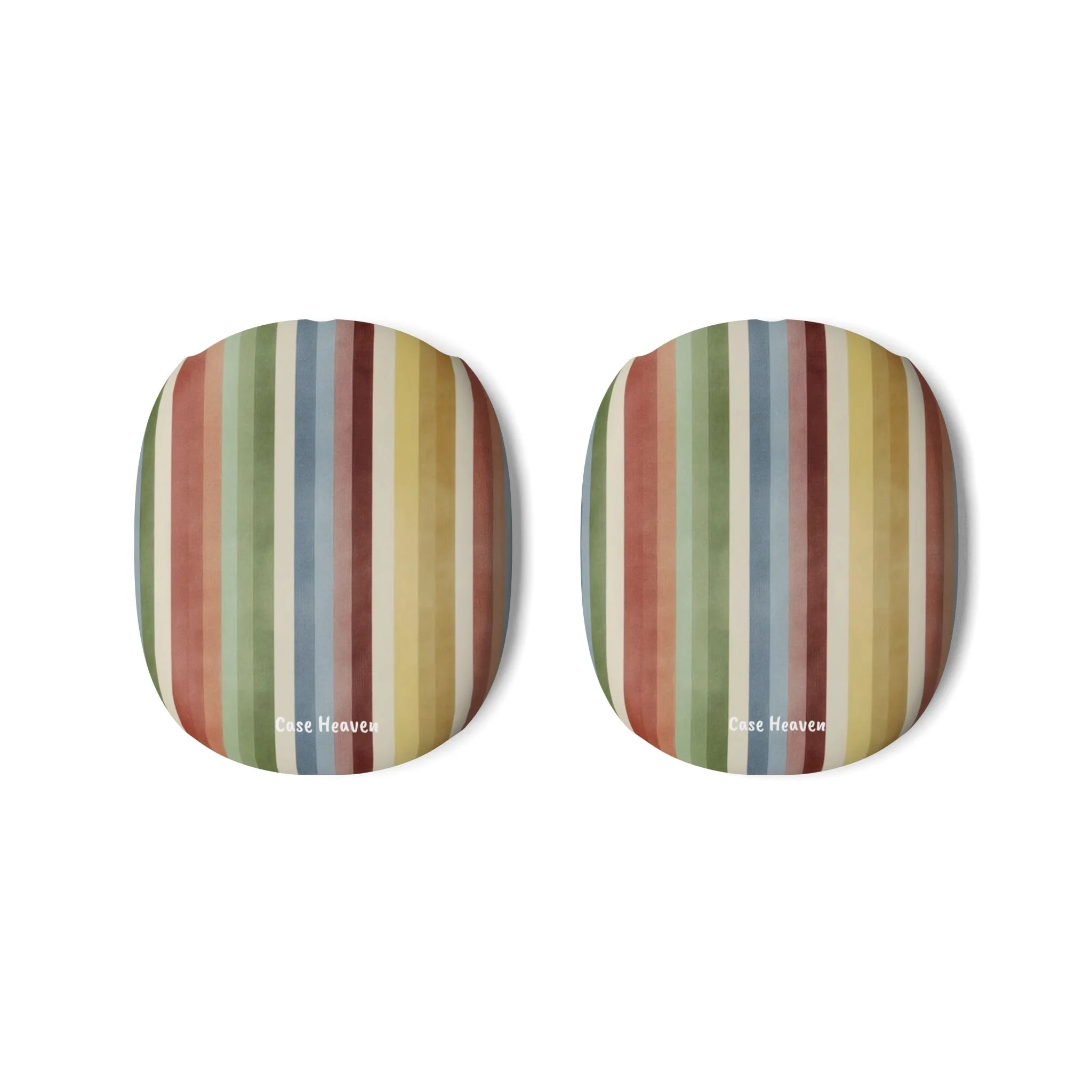 beda1af13ea6b9e50ba329c148a6b1bd