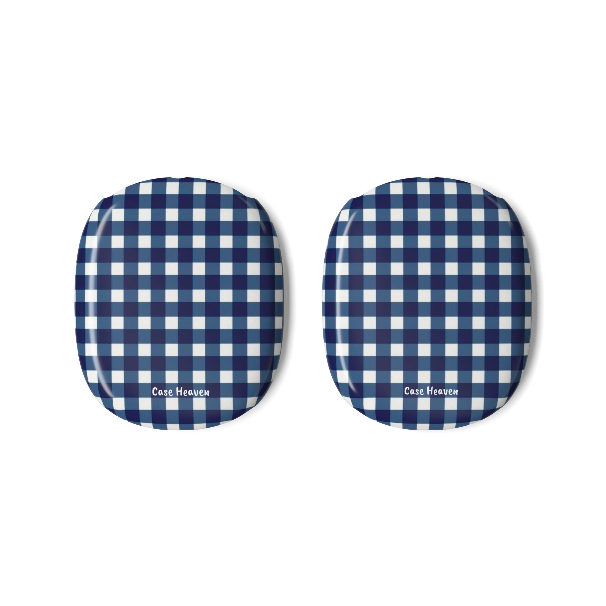 8297ab333e54e232032f078c7a6e3906