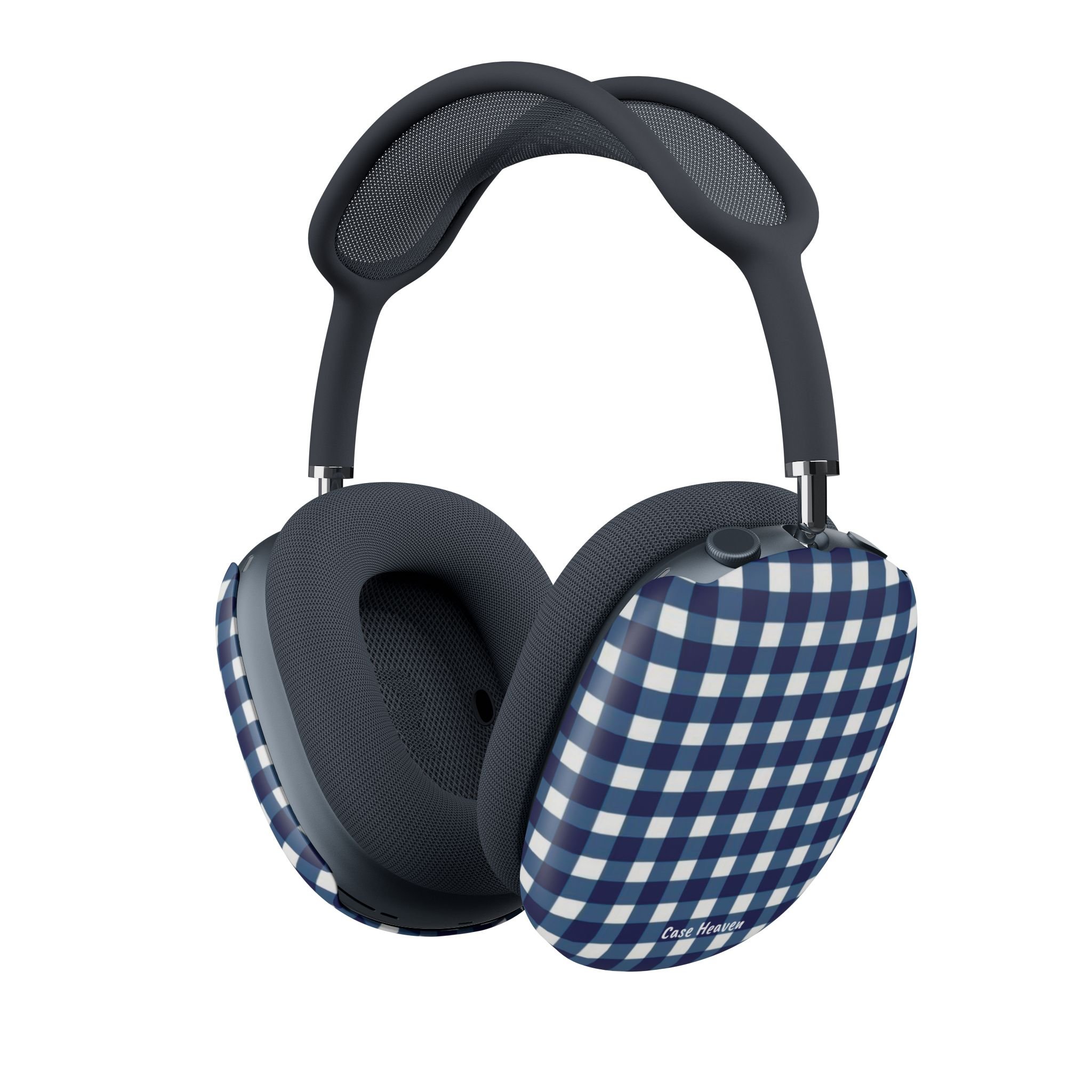 19dedcd3e5489d07d6b0887fc92d19d9