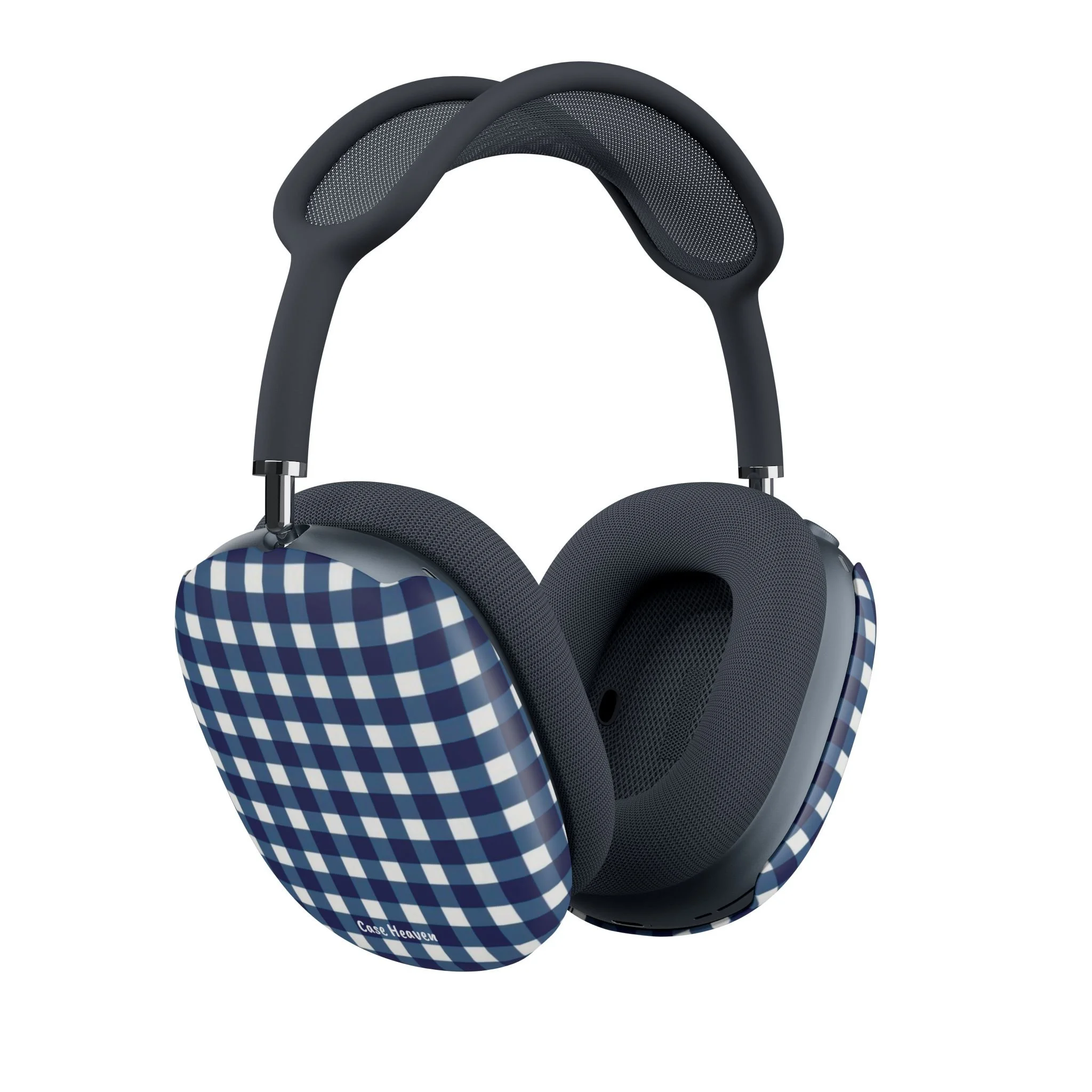 39023bb587de7e90f2ffcdc23b592fd3