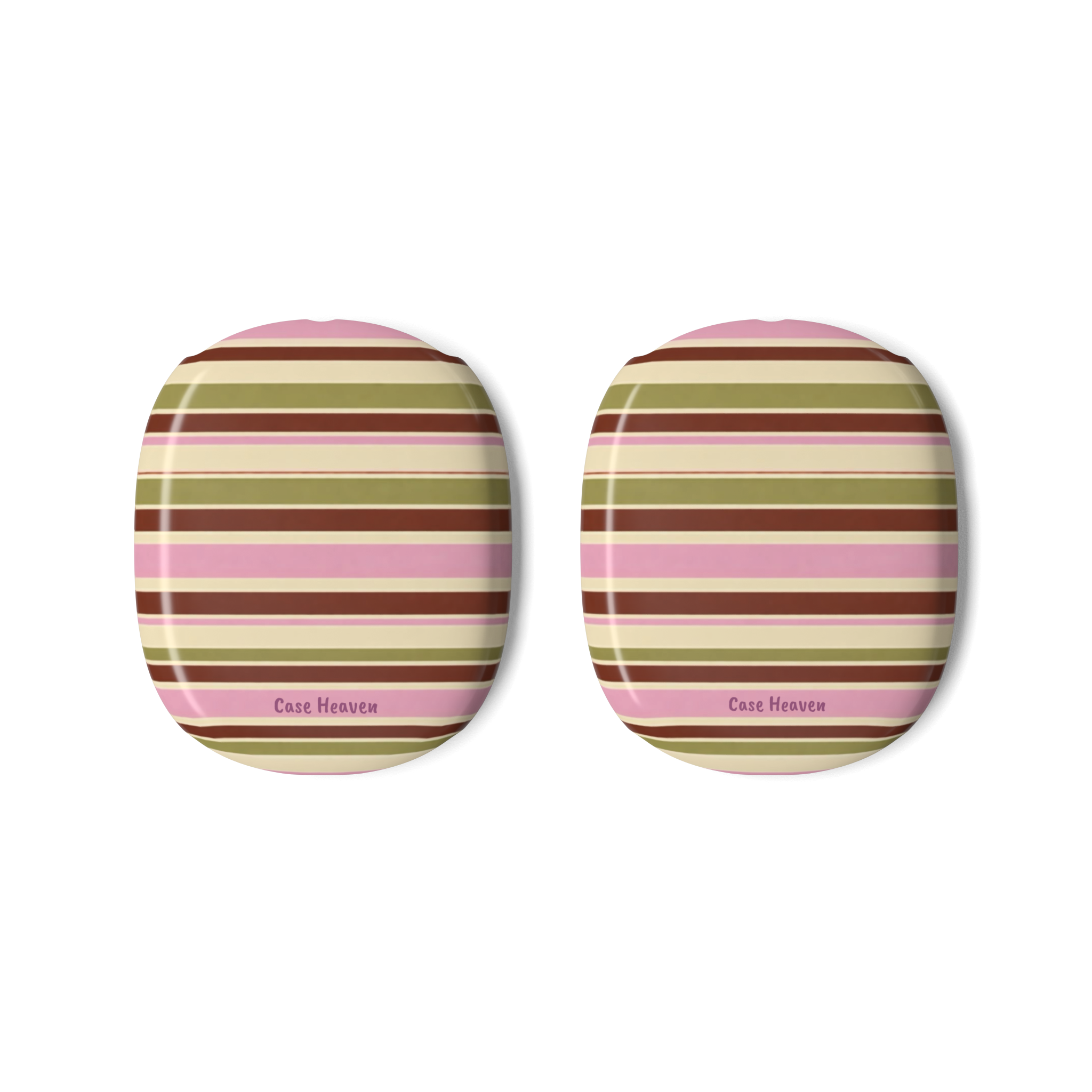 b2dbb2b36163852683b810cb2ad5b01a