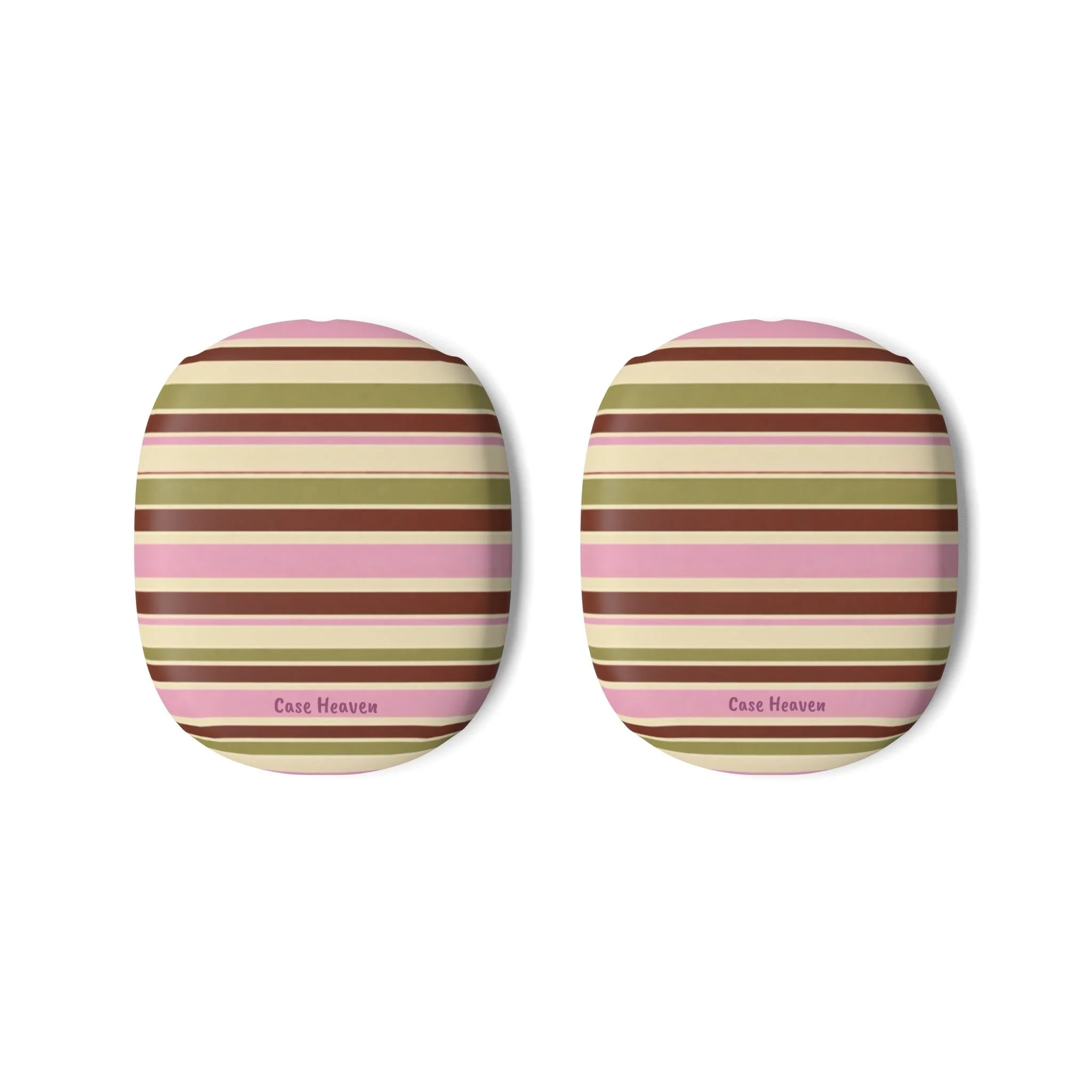 584b413bc3e9475f82d1587cfe75bf85