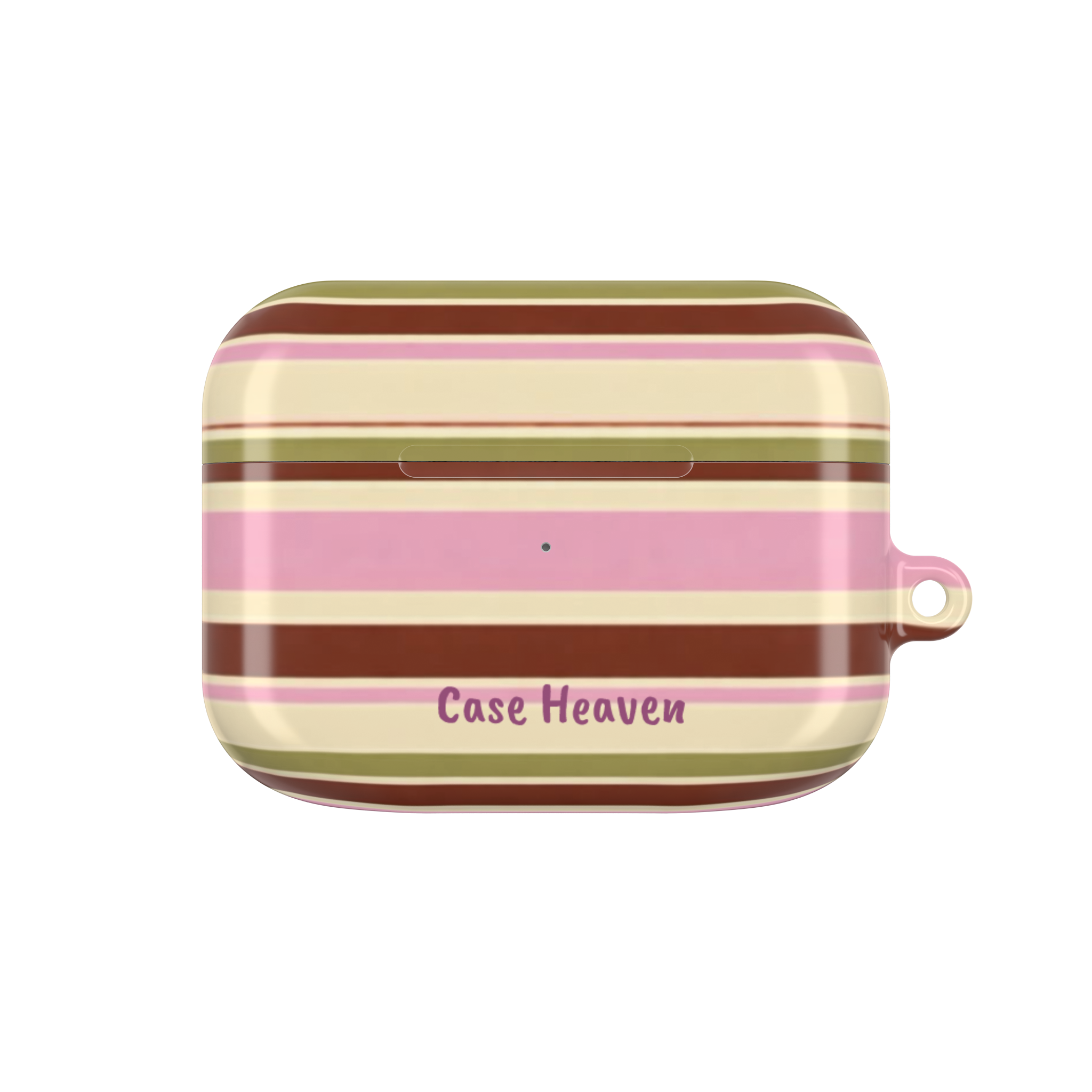 Olivia | AirPods Case