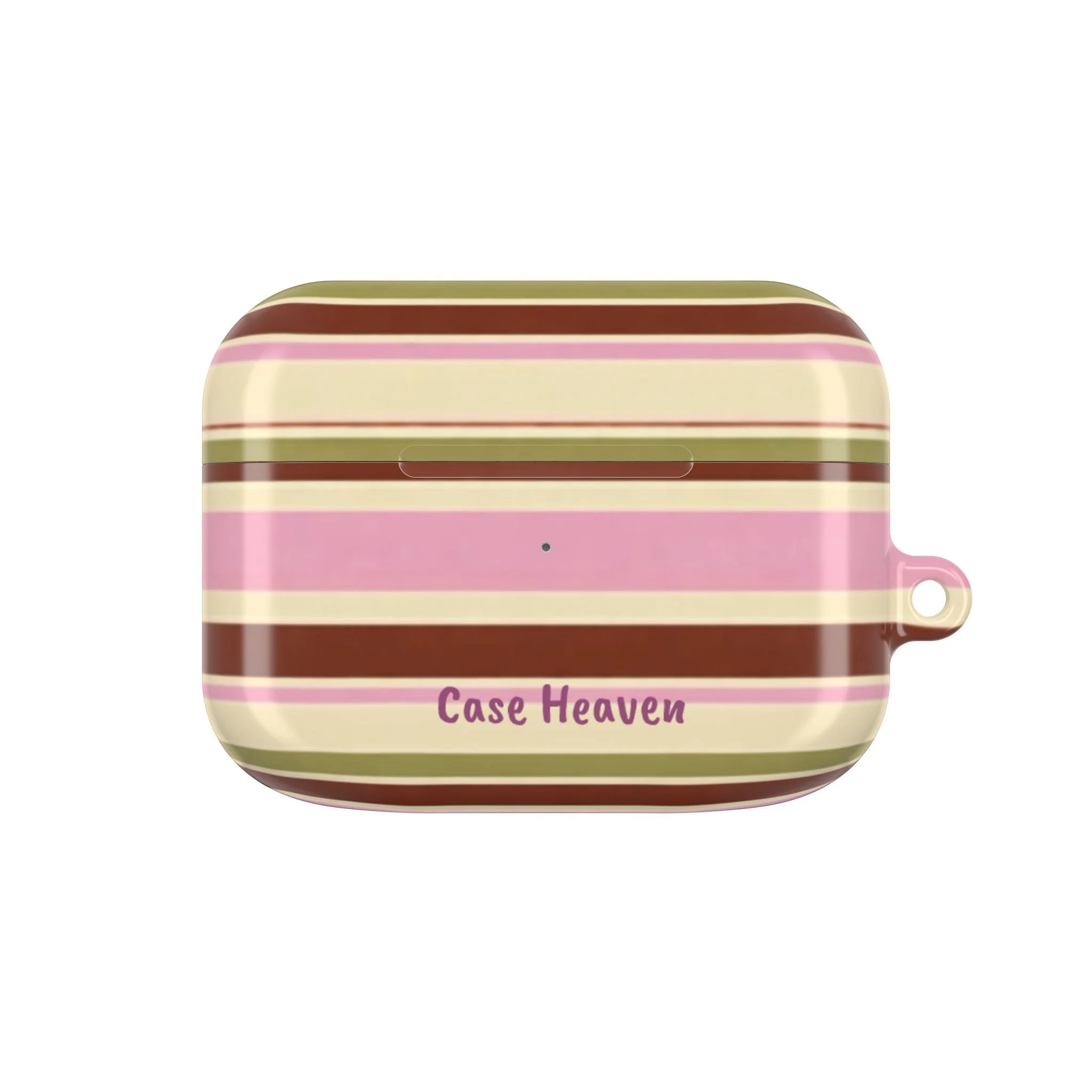 6bcfa88f7ef52a86578379ba87fe6bab