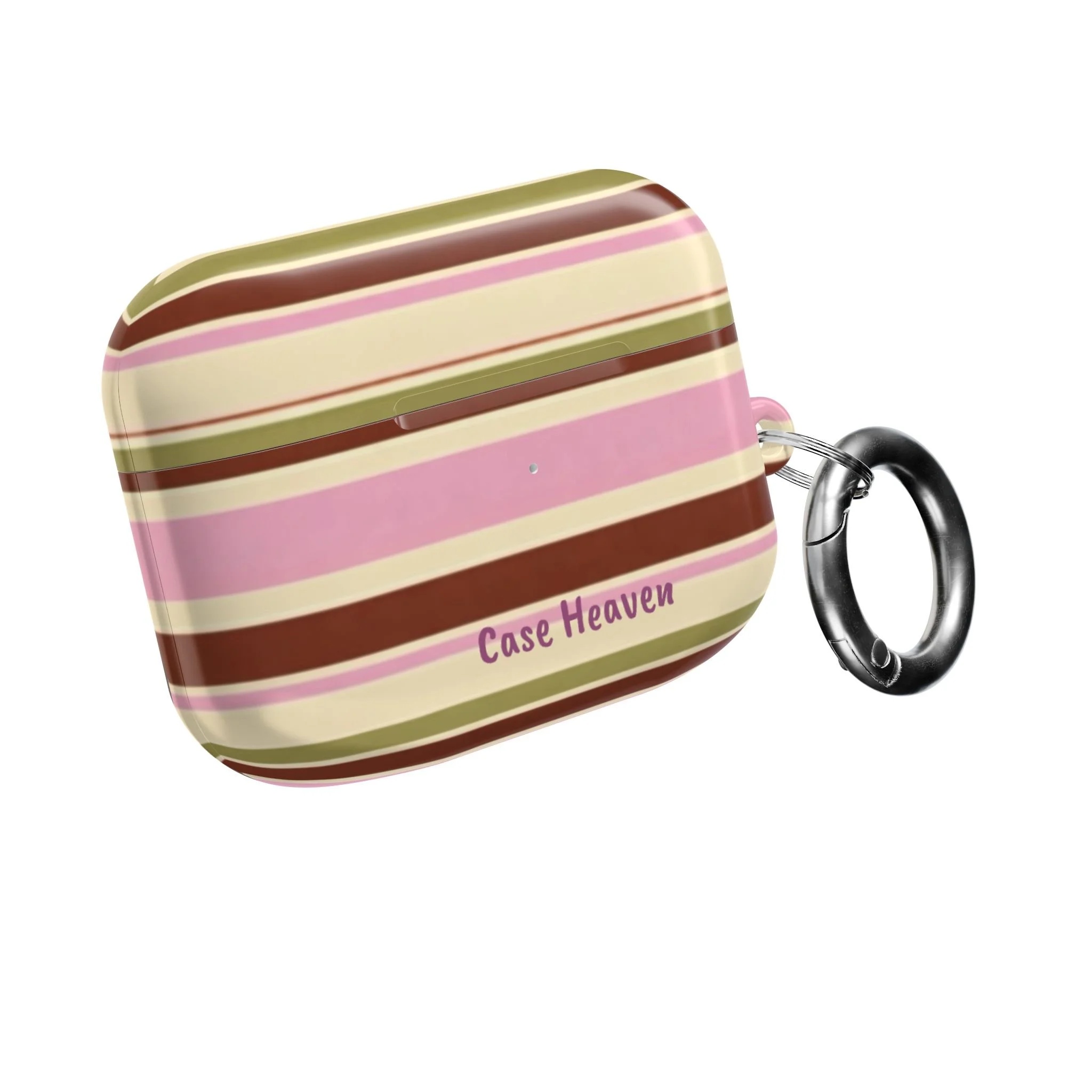 5c8f8b173e648e006c7204ef7fd783d7