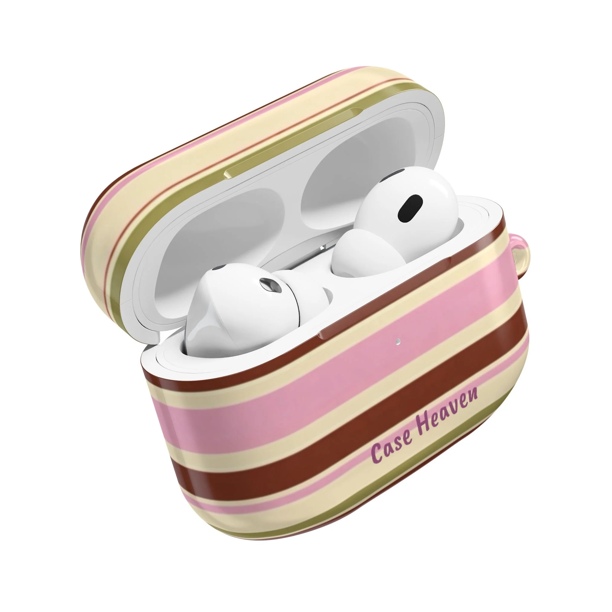 7f7872832b6d7f8ac1db3c9520309978