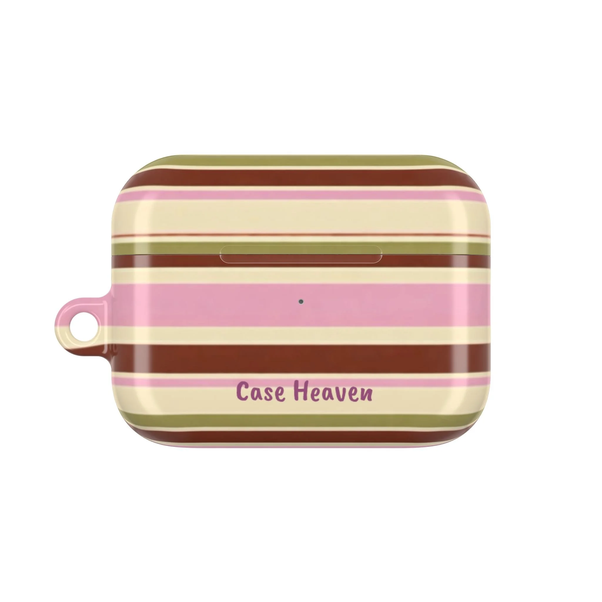 36ea0d099f66f27f61bab698598c26b6