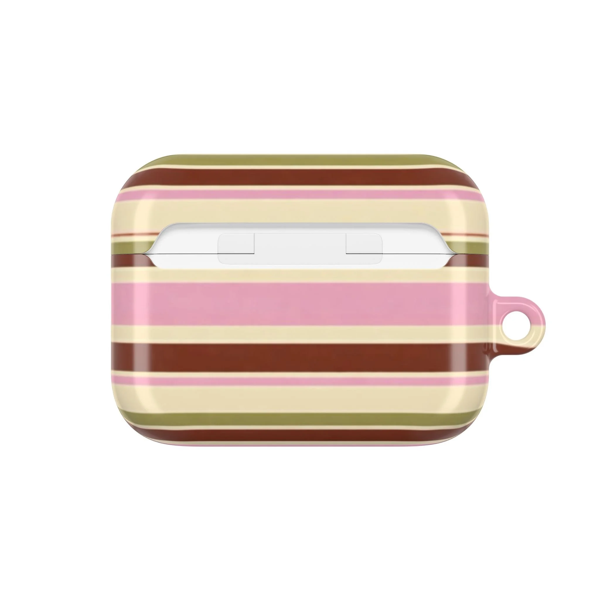 1583dcc32f049647af90f41937f60ac0