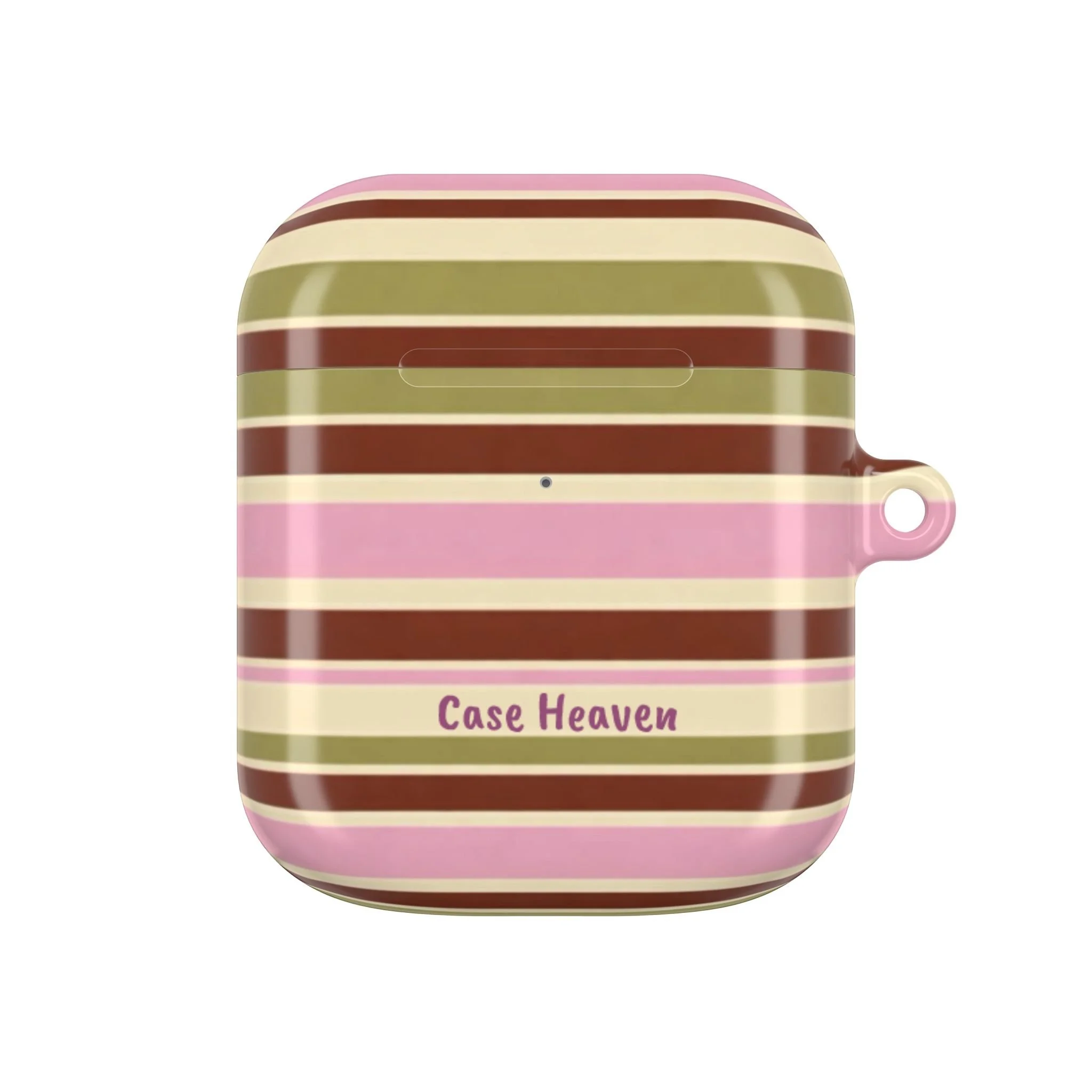 842d12f20705809ad0ac39cd5b969211