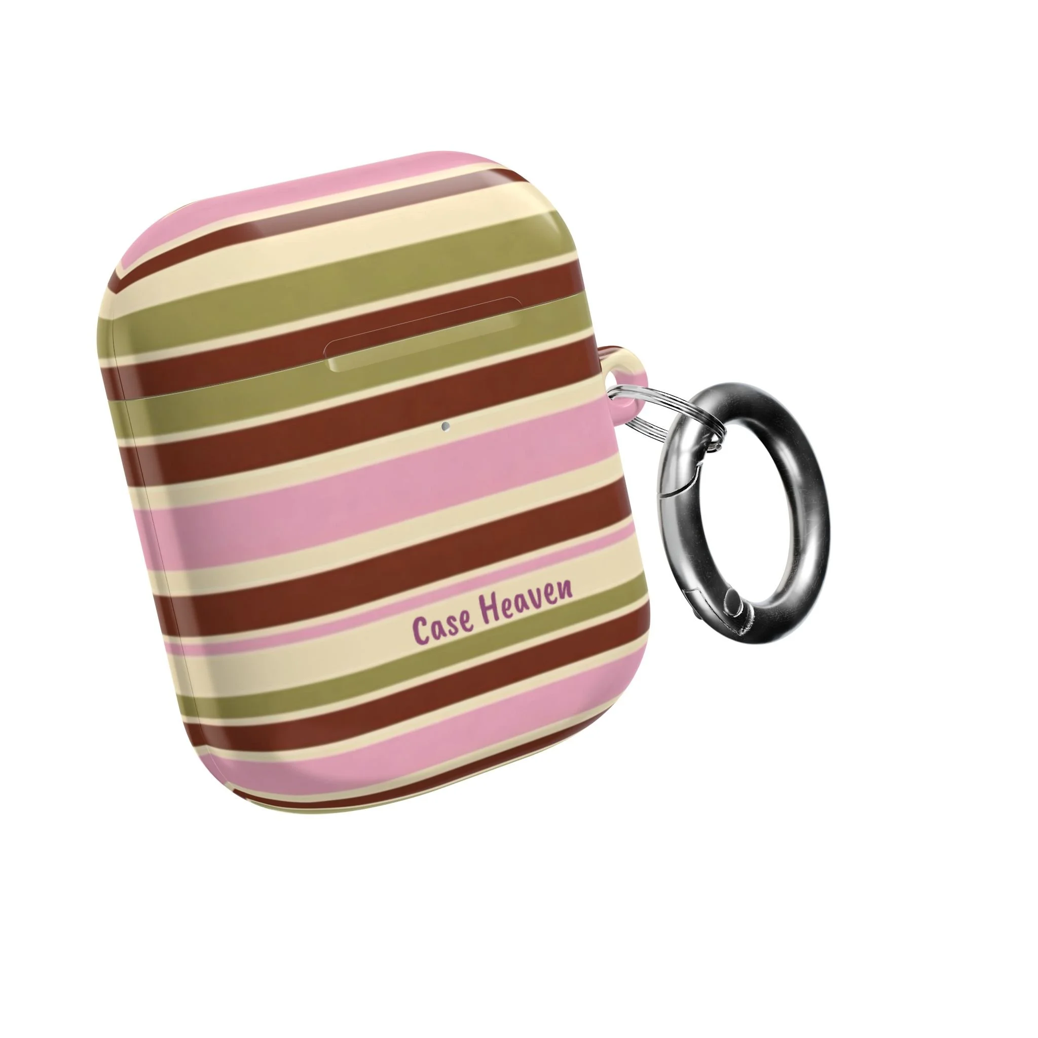 e2662a8d126fd87c7ad026b4144926ec