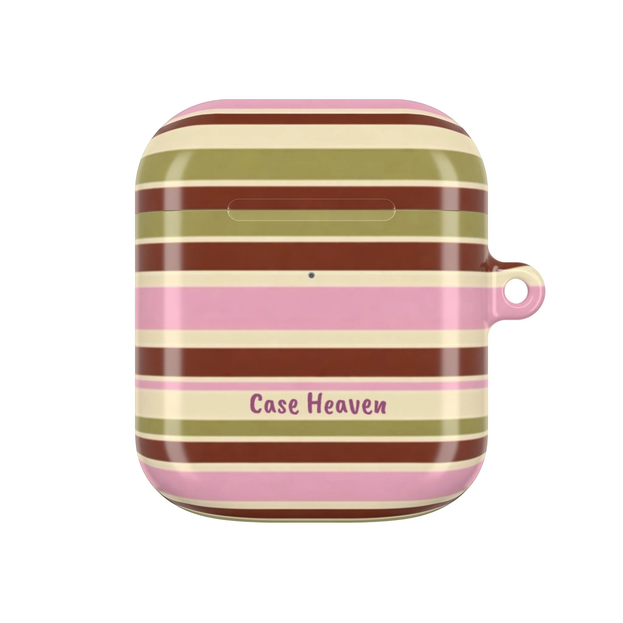 dff9be5bc4383cc3518f7f83c60c1ba5