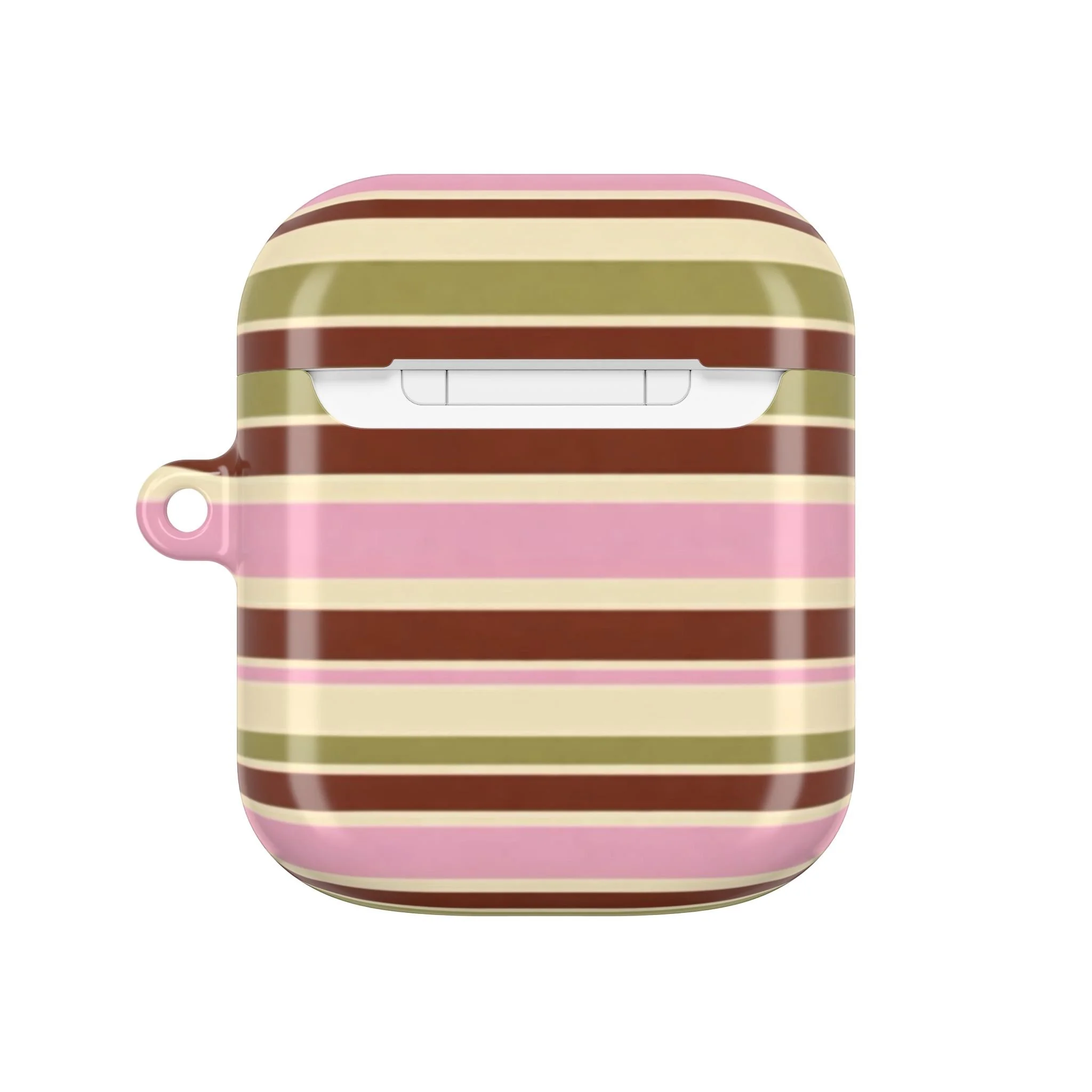 eb7e2c941031ee1fed3766b754485c70