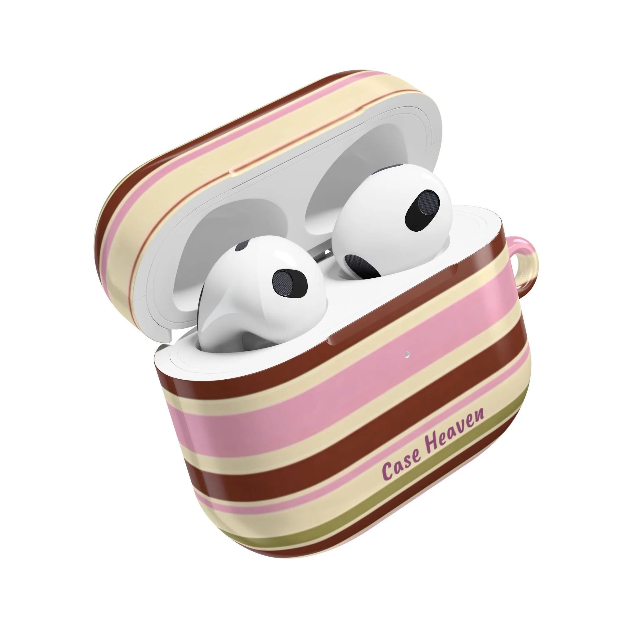 80cd68d8e48636e55a761777d90c5b11