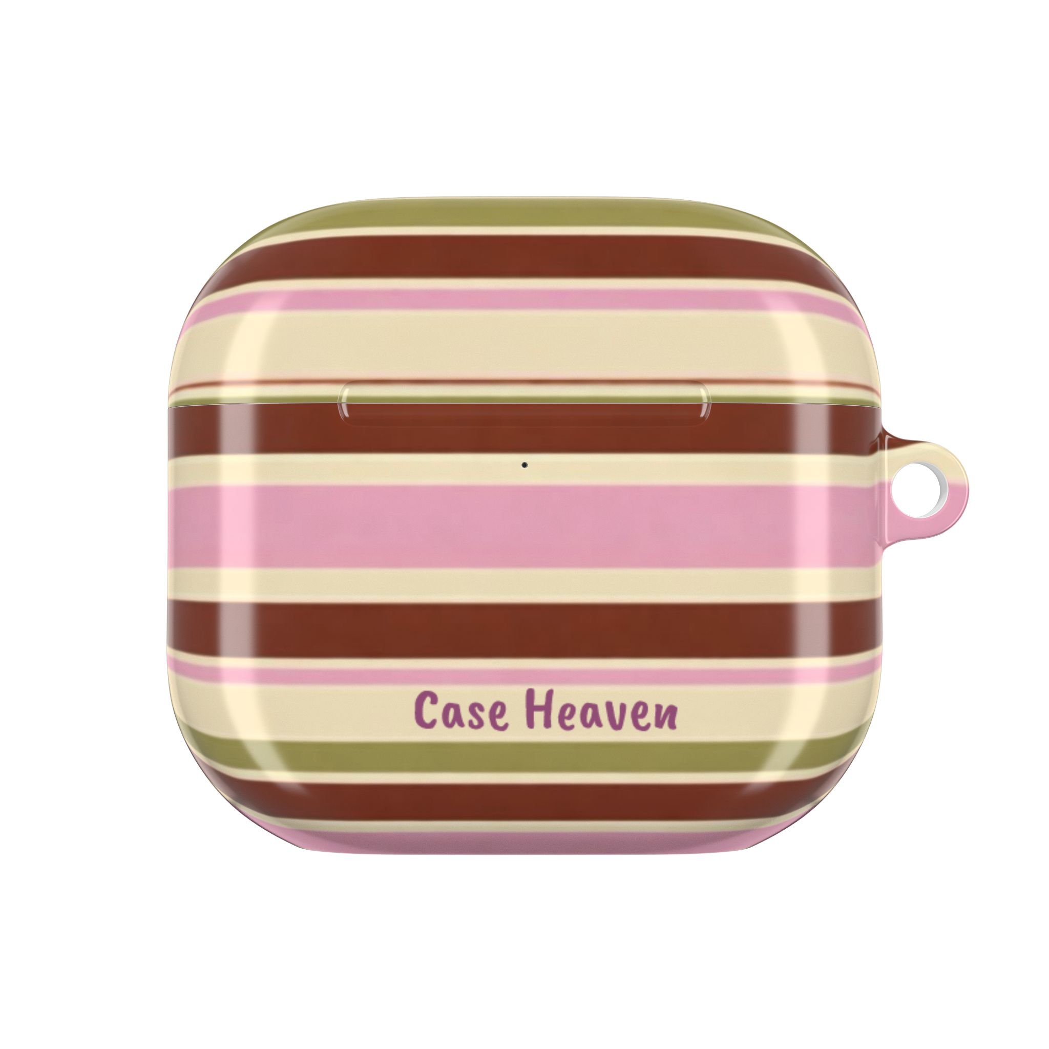 d7fa06c2cee58806513f54dac1156a95