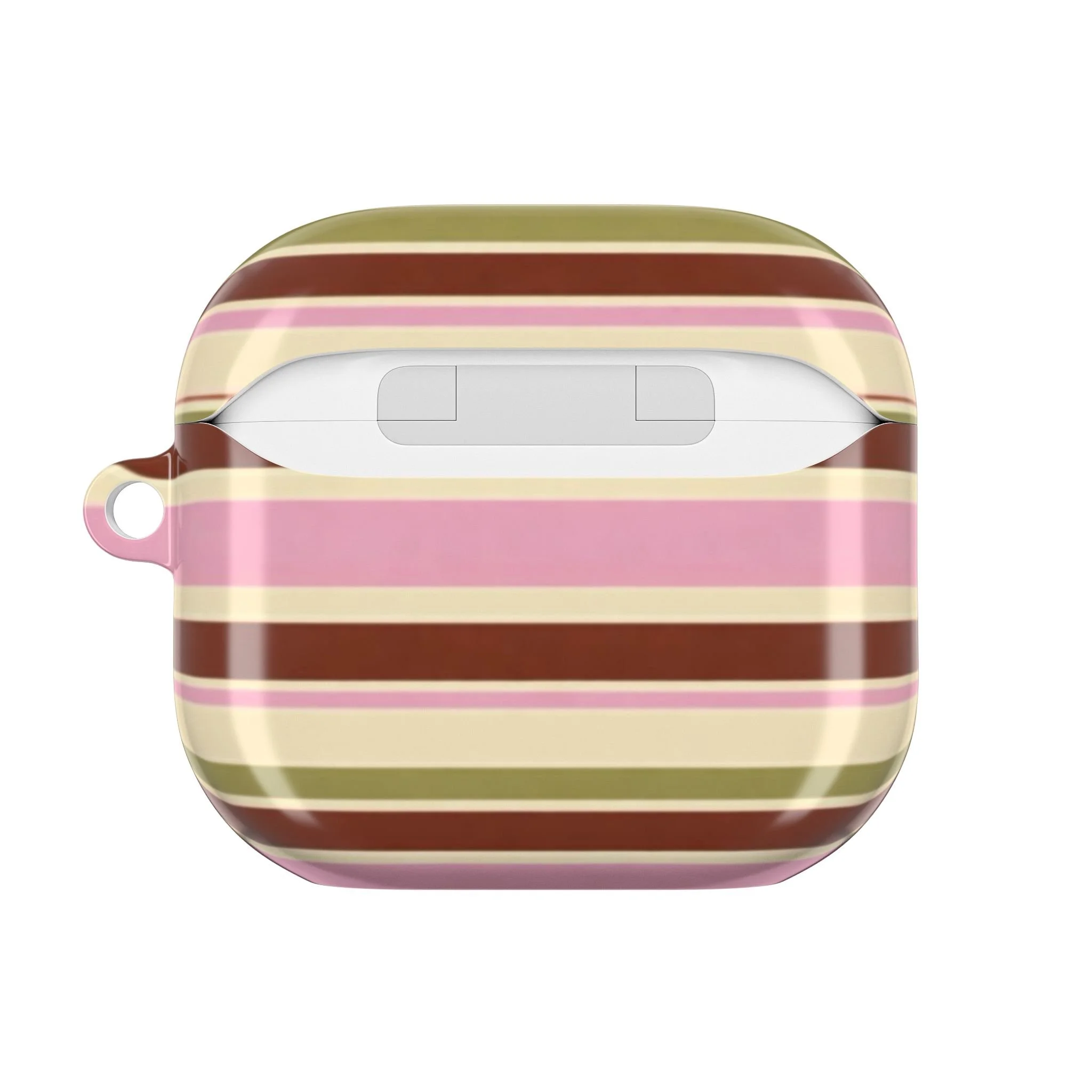 f56416c7bc33a2dbf28539d488dcb6ab