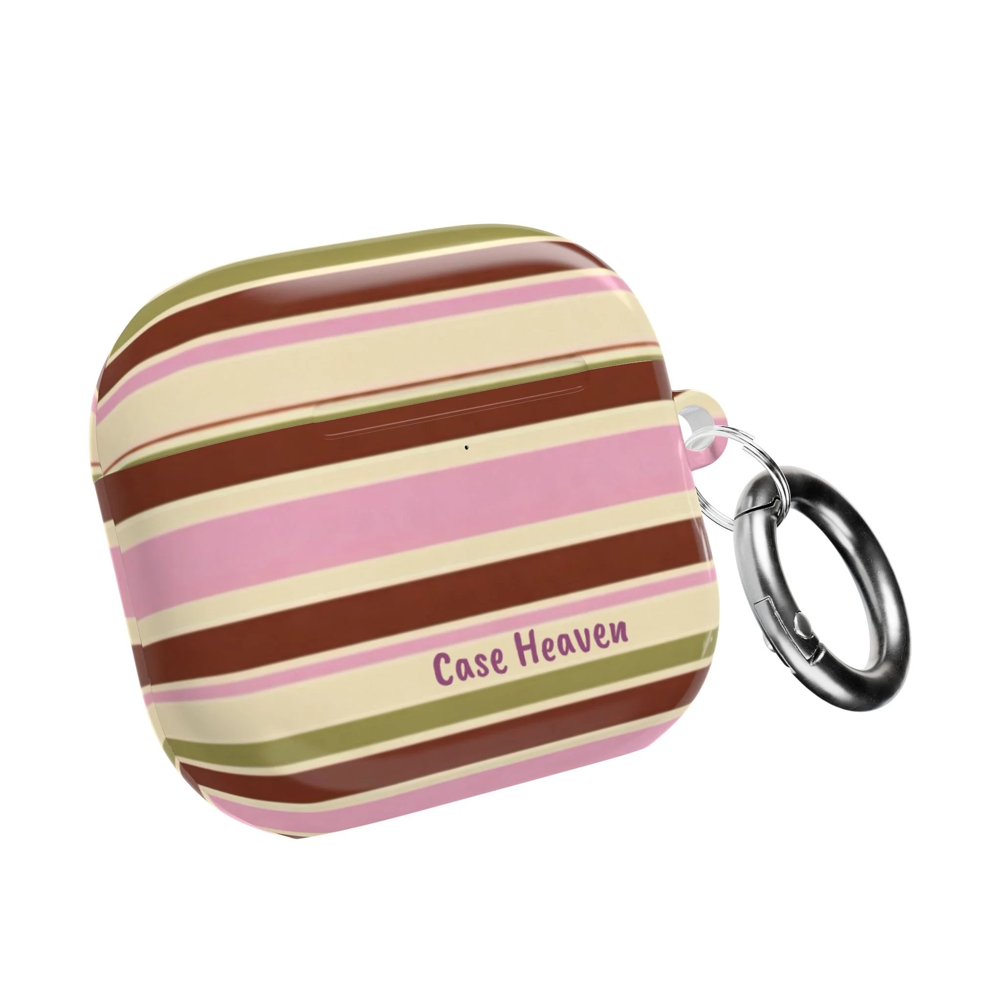 46fbfb217030227023f3c0fa5d653494