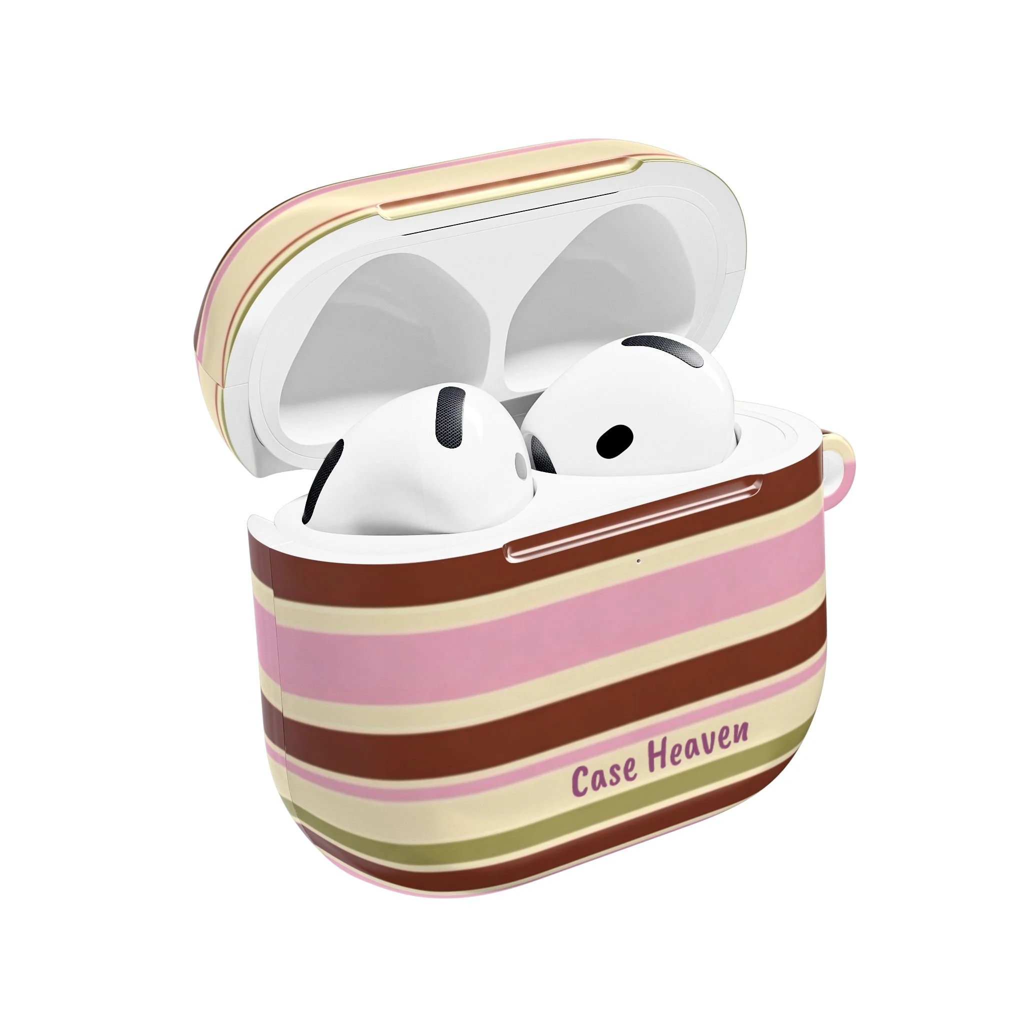 f64f90eca94600944fee75c19641c805