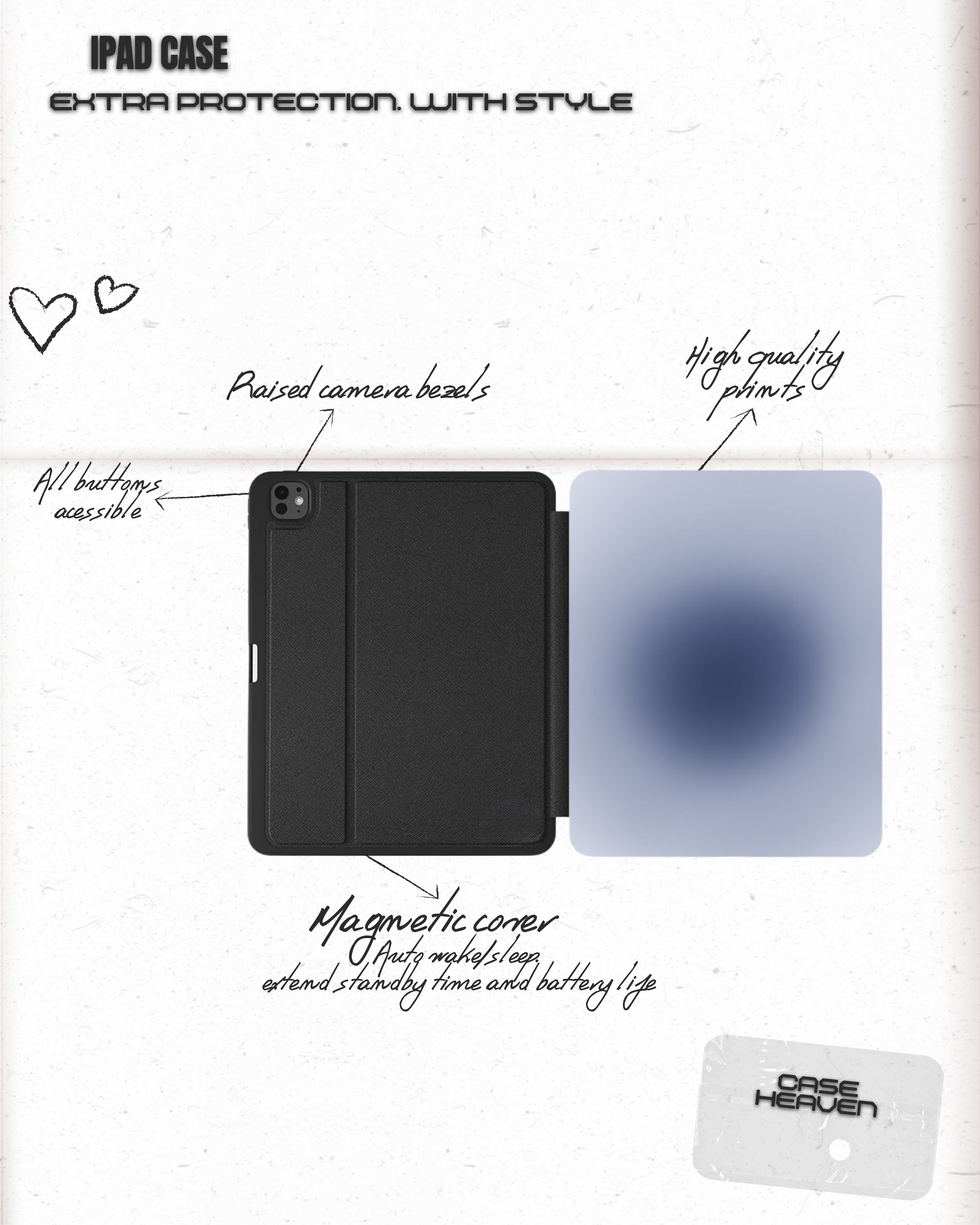 Copy of Case Heaven 3.PNG