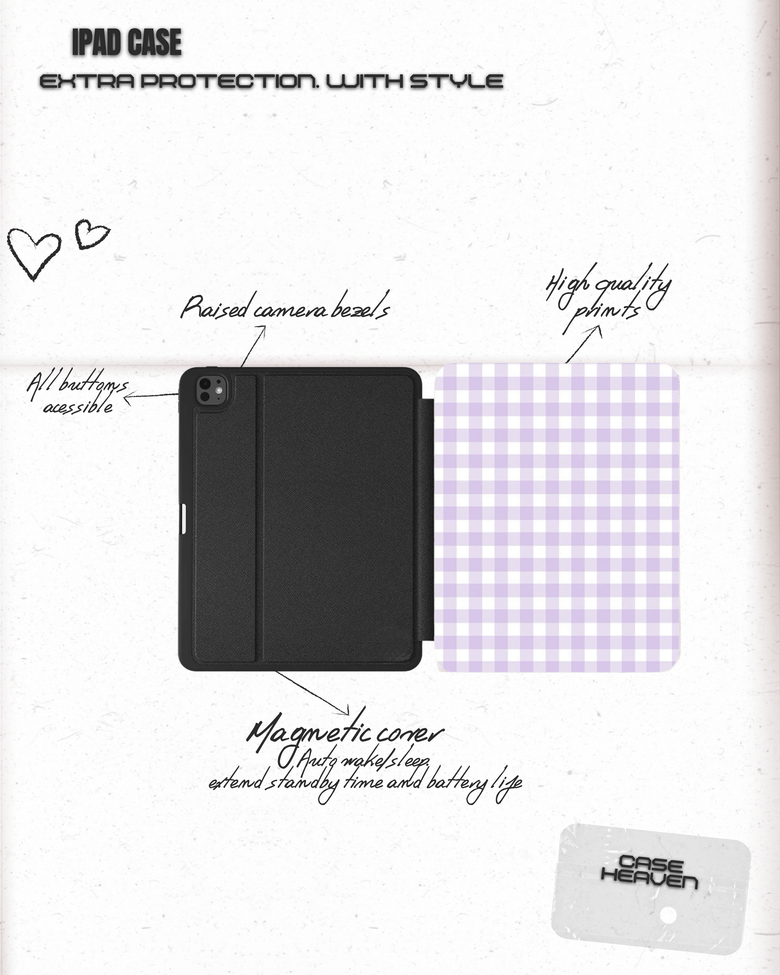 Copy of Case Heaven 27.PNG