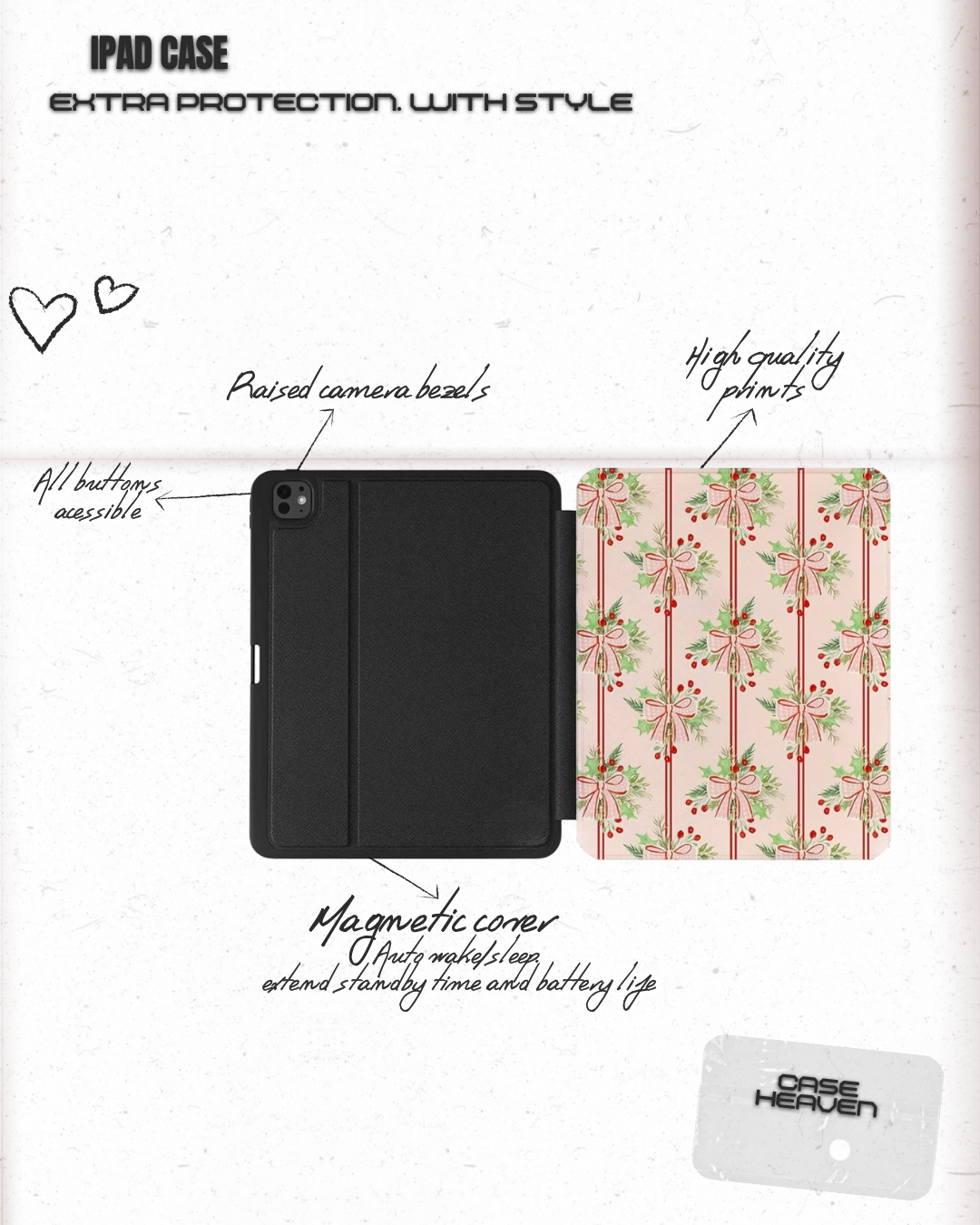 Copy of Case Heaven 11.png.PNG