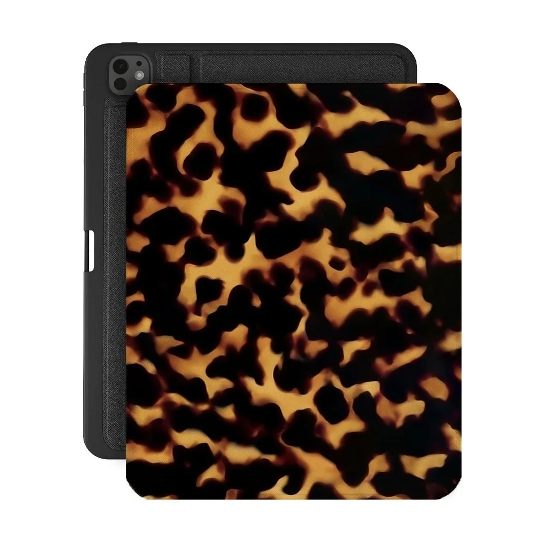 Tortoise Shell | iPad Case