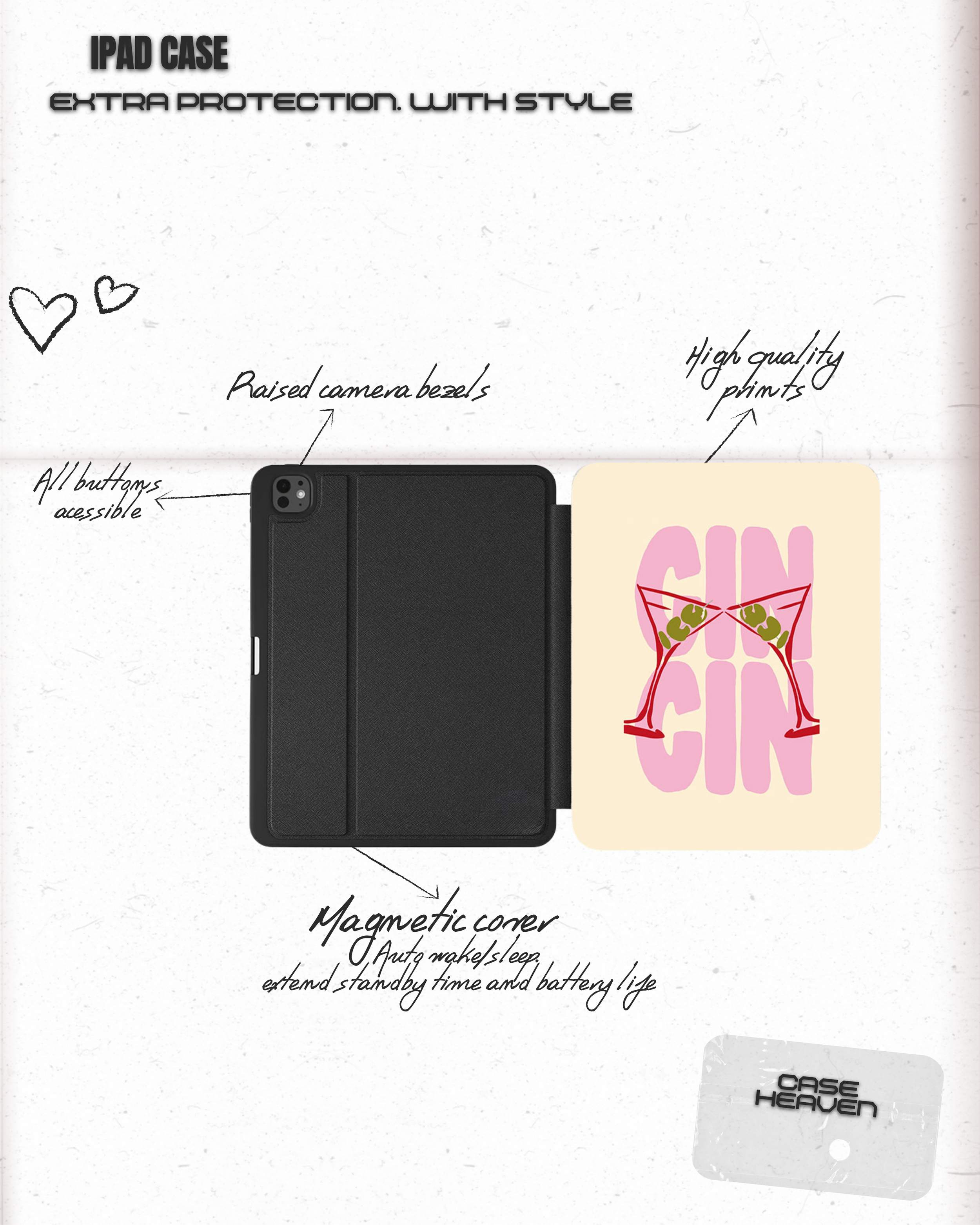 Copy of Case Heaven 6.PNG