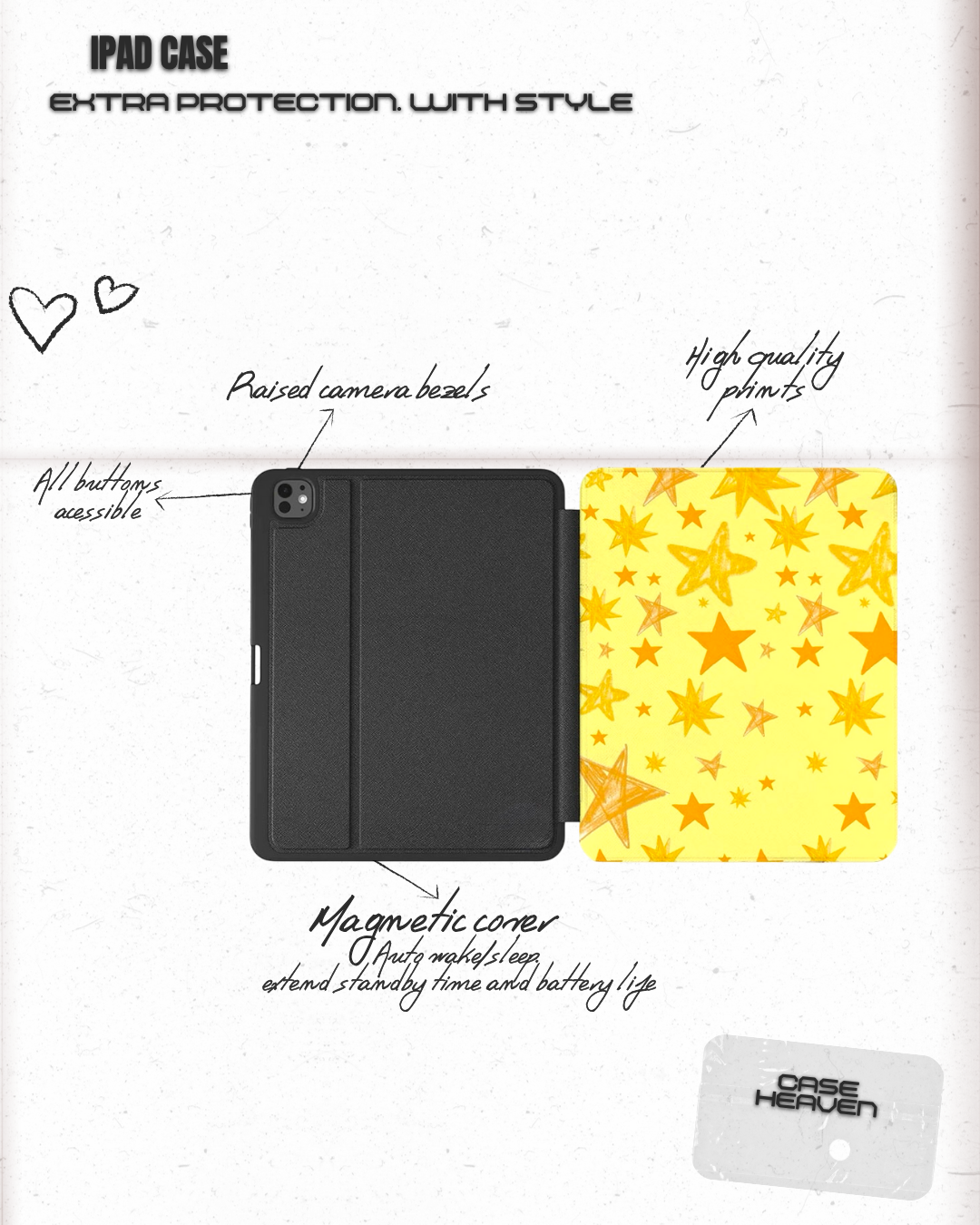 Copy of Case Heaven 24.png.PNG