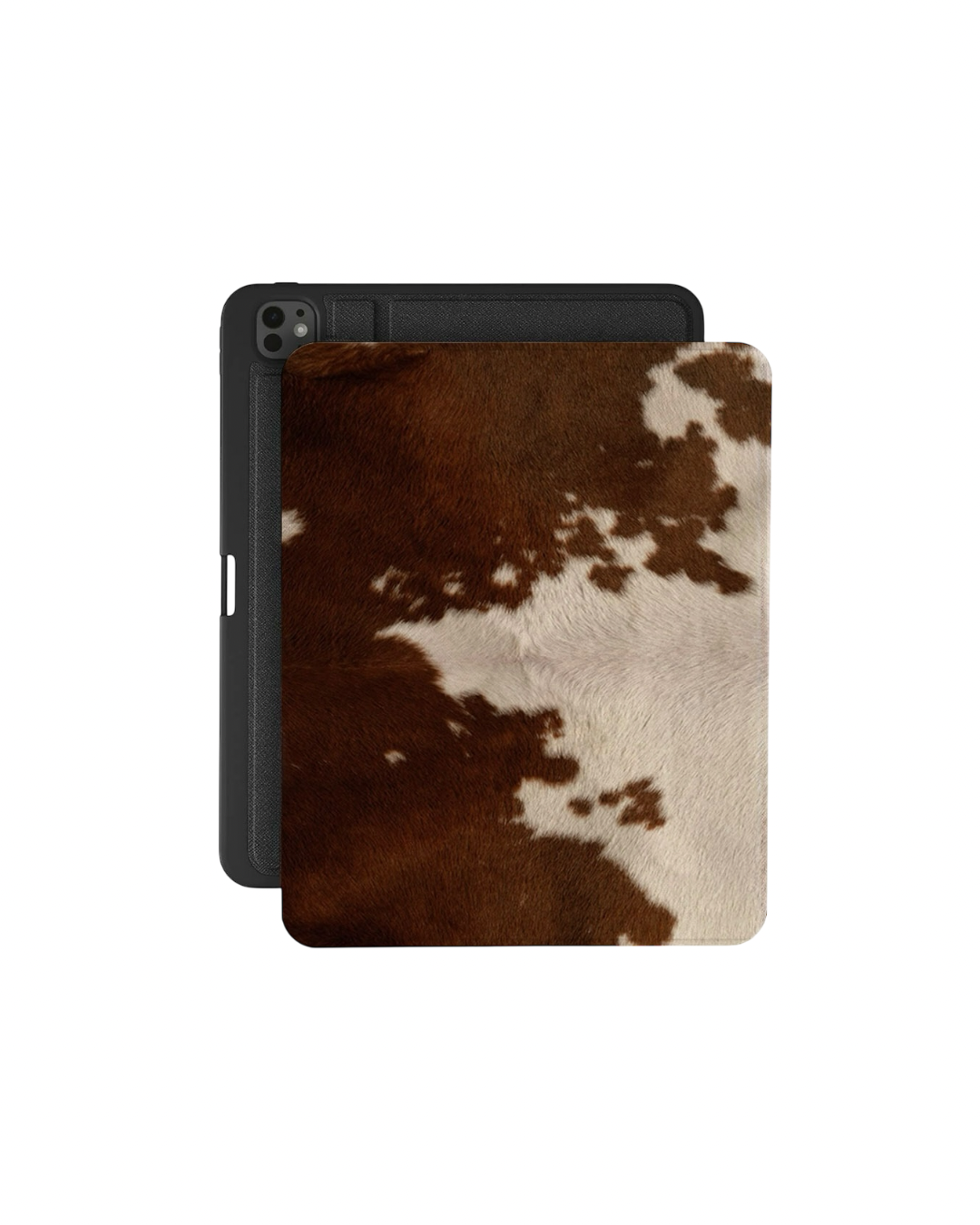 Cowboy | iPad Case