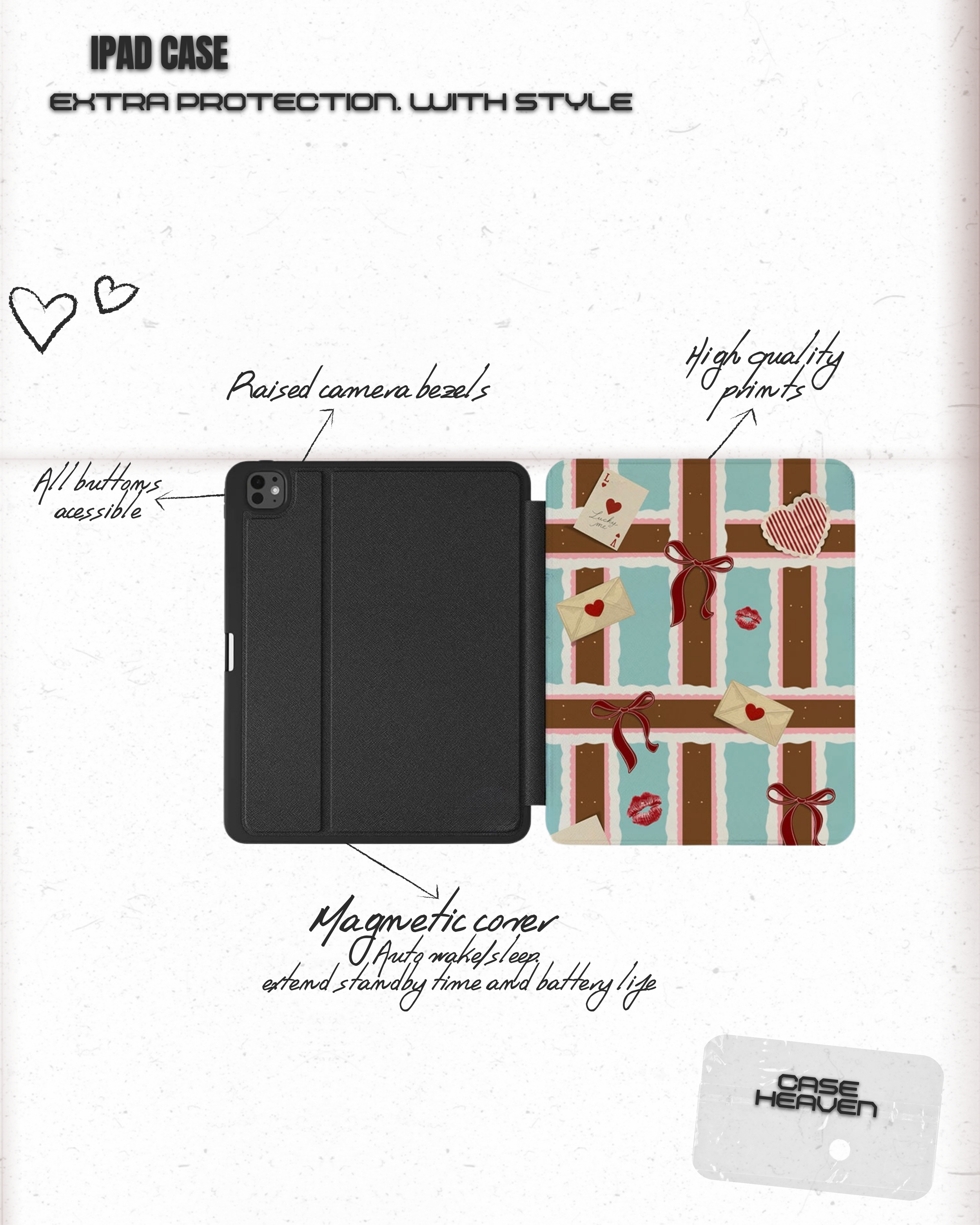 Copy of Case Heaven 13.PNG