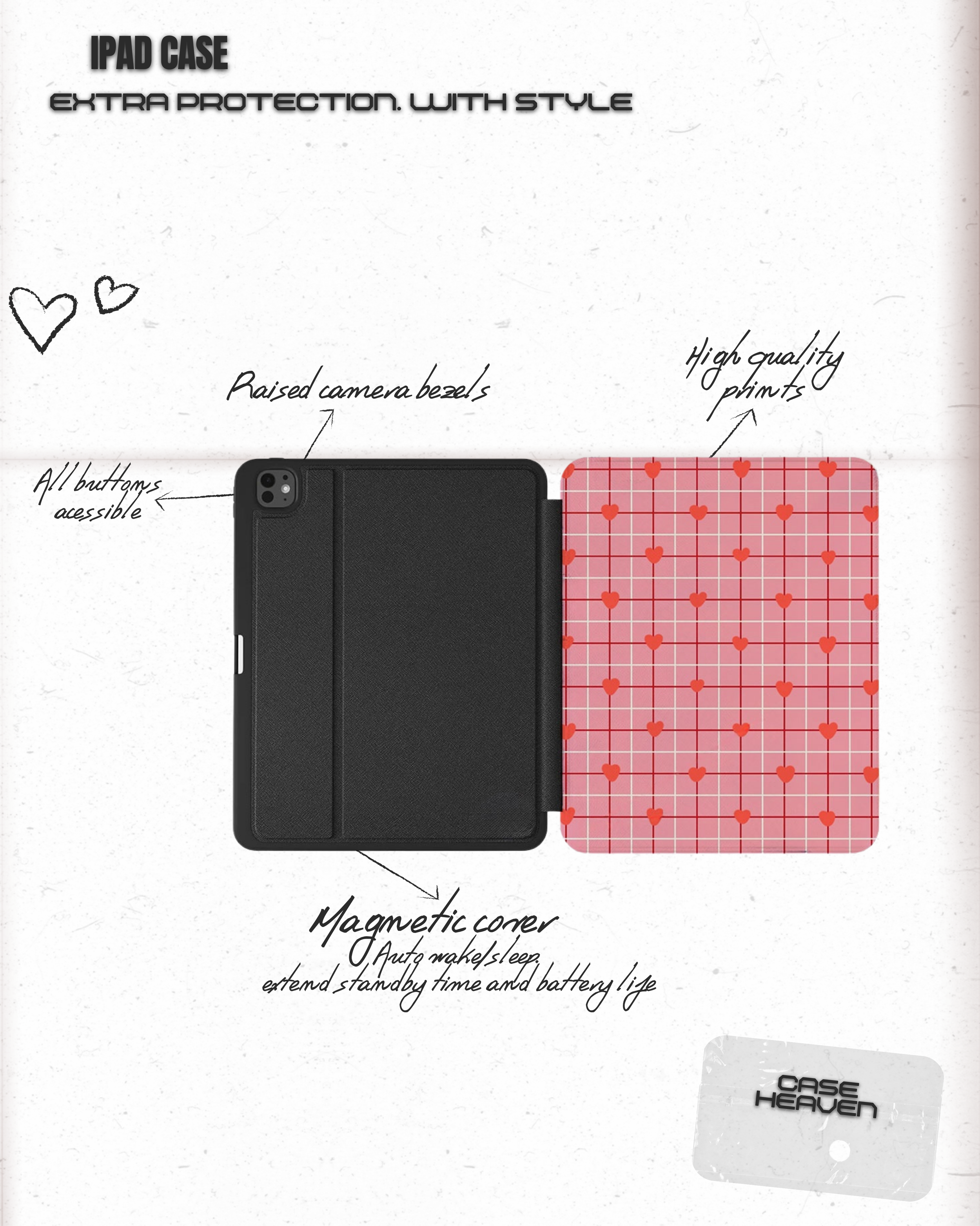 Copy of Case Heaven 14.PNG