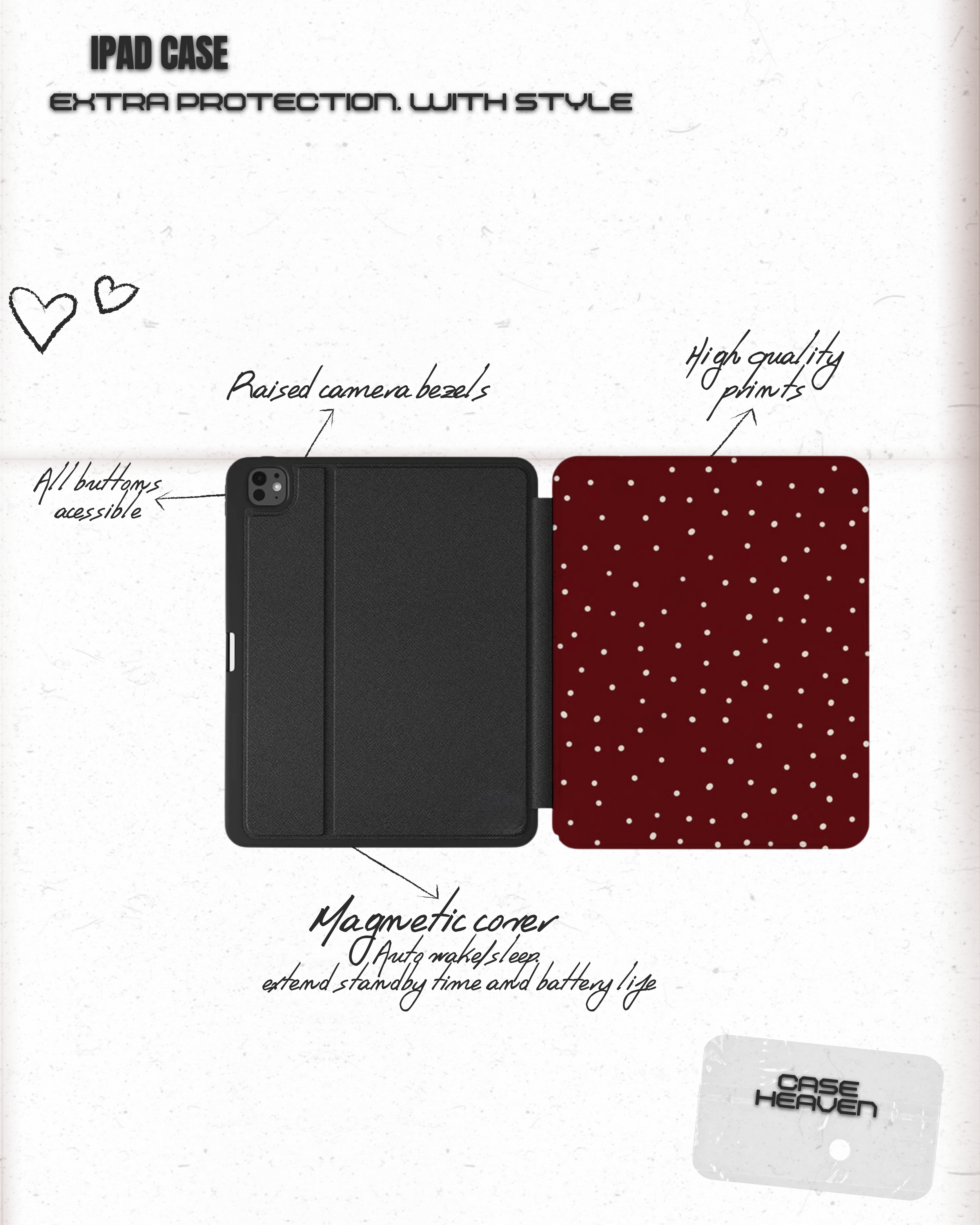 Copy of Case Heaven 19.PNG