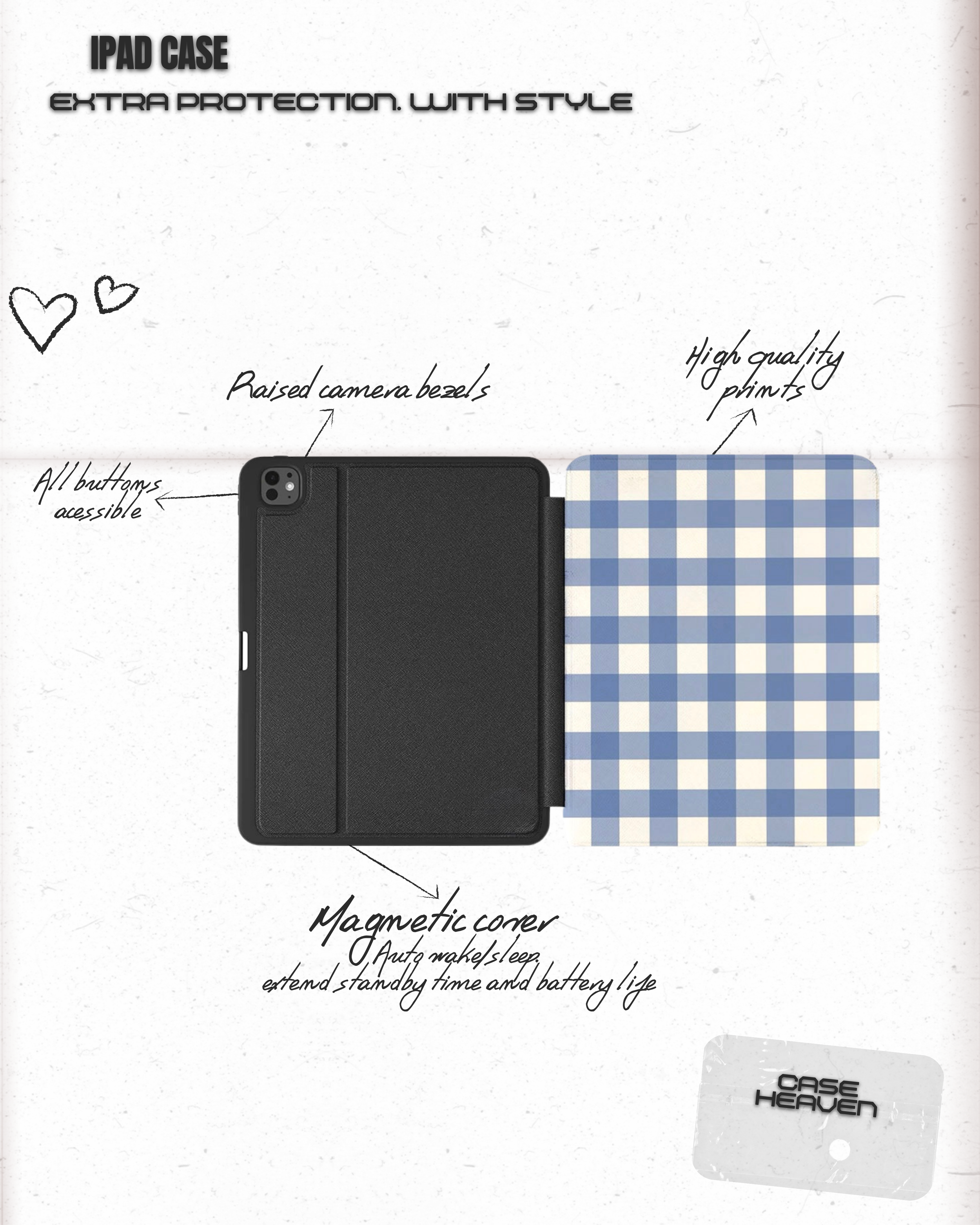 Copy of Case Heaven 10.PNG