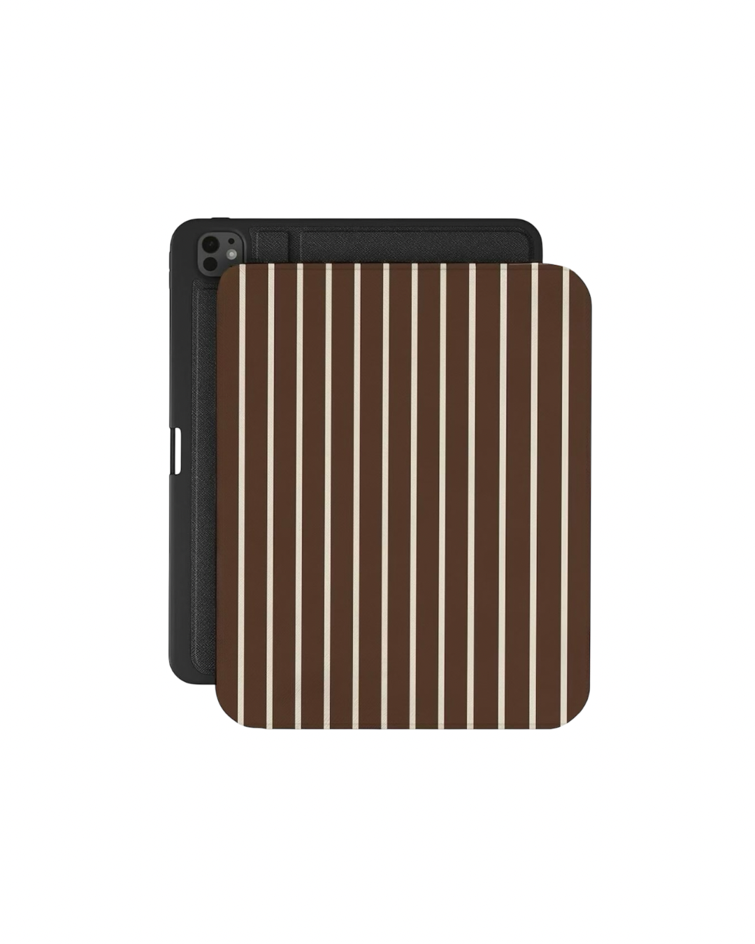 Minimal Stripes | iPad Case