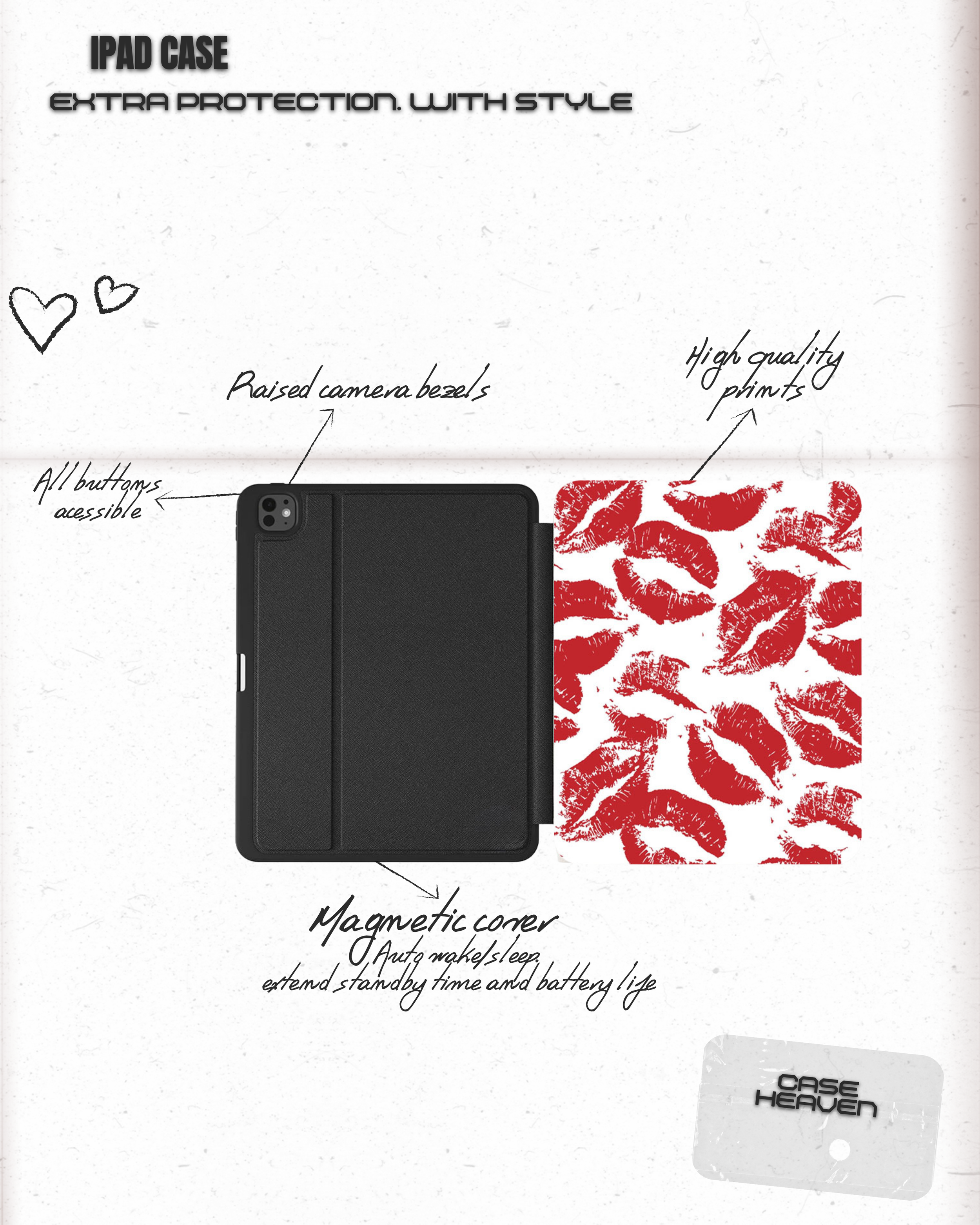 Copy of Case Heaven 11.PNG