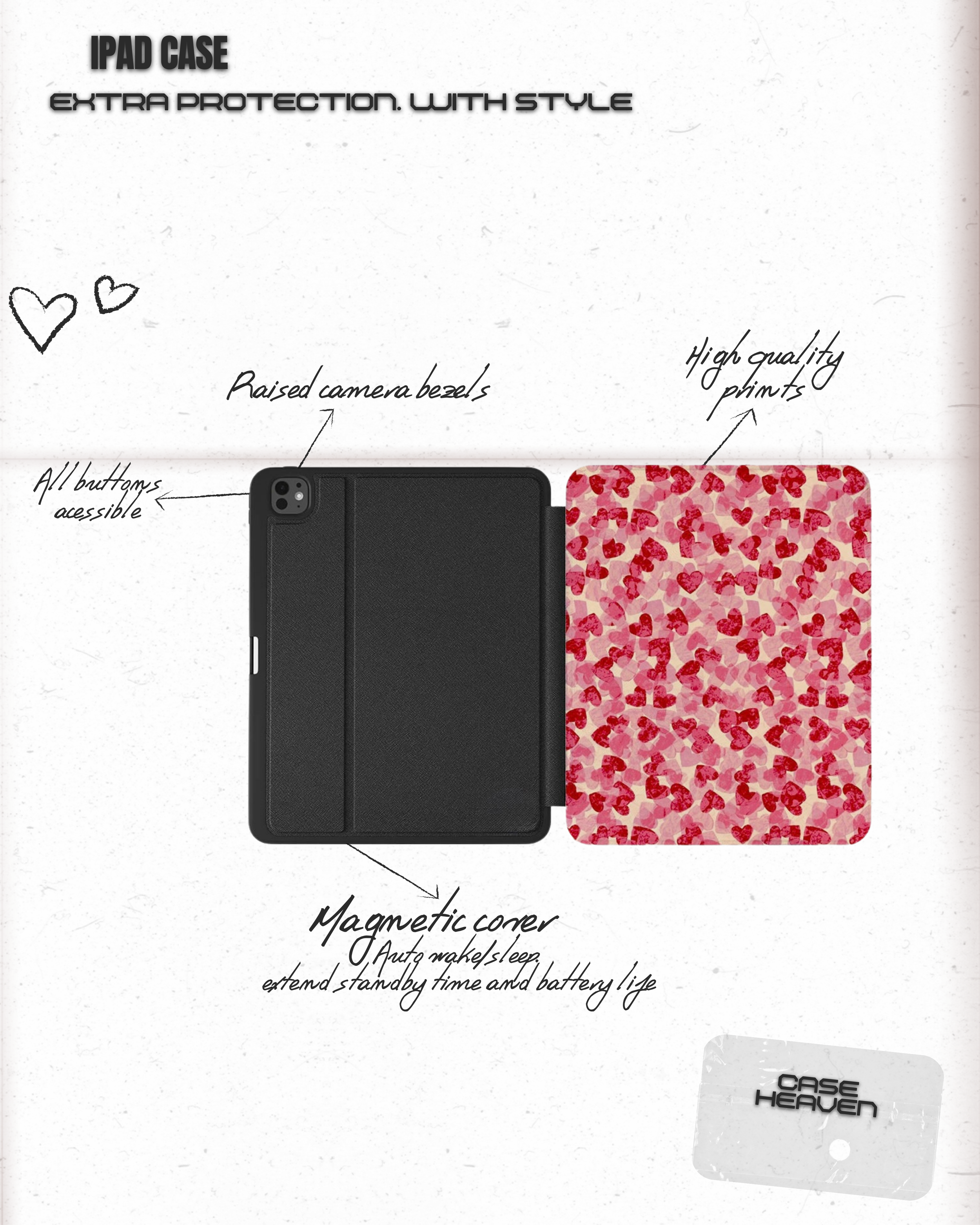 Copy of Case Heaven 15.PNG