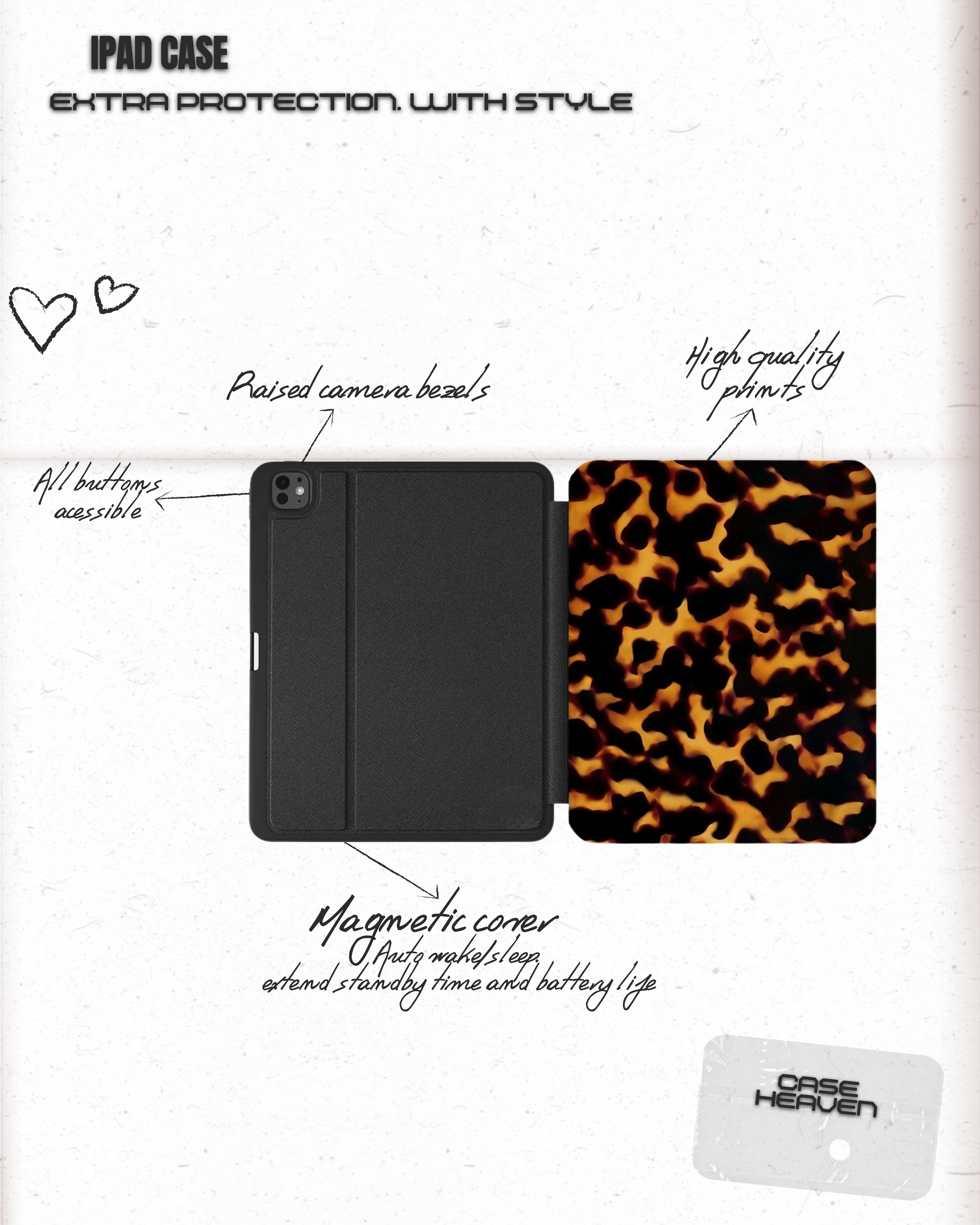 Copy of Case Heaven 2.PNG