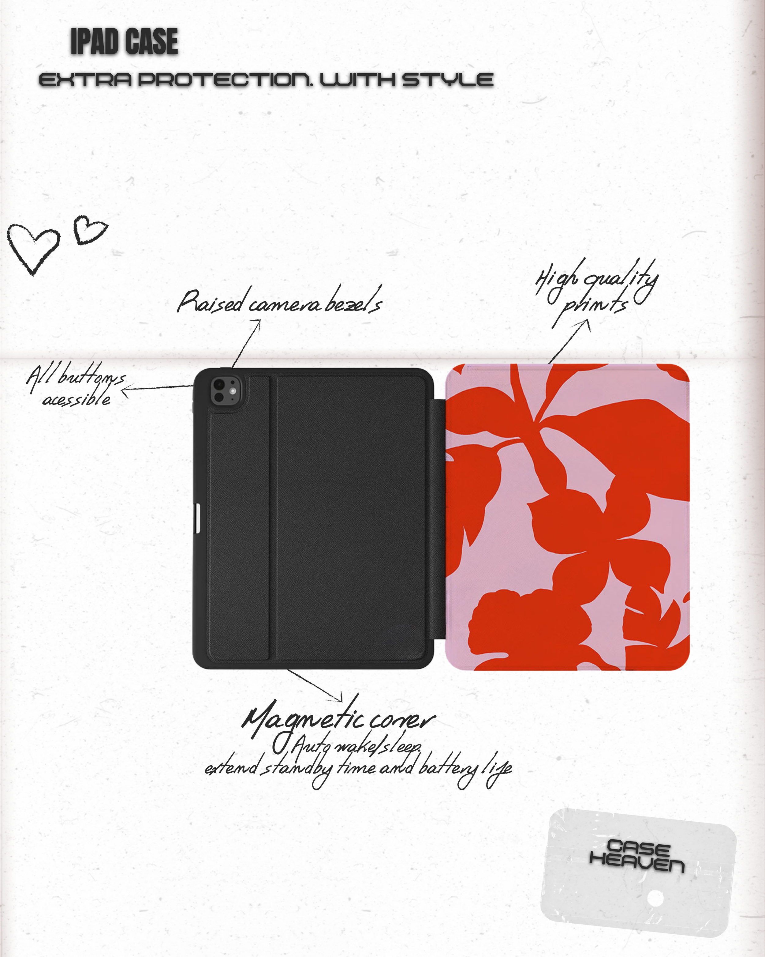 Copy of Case Heaven 5.PNG