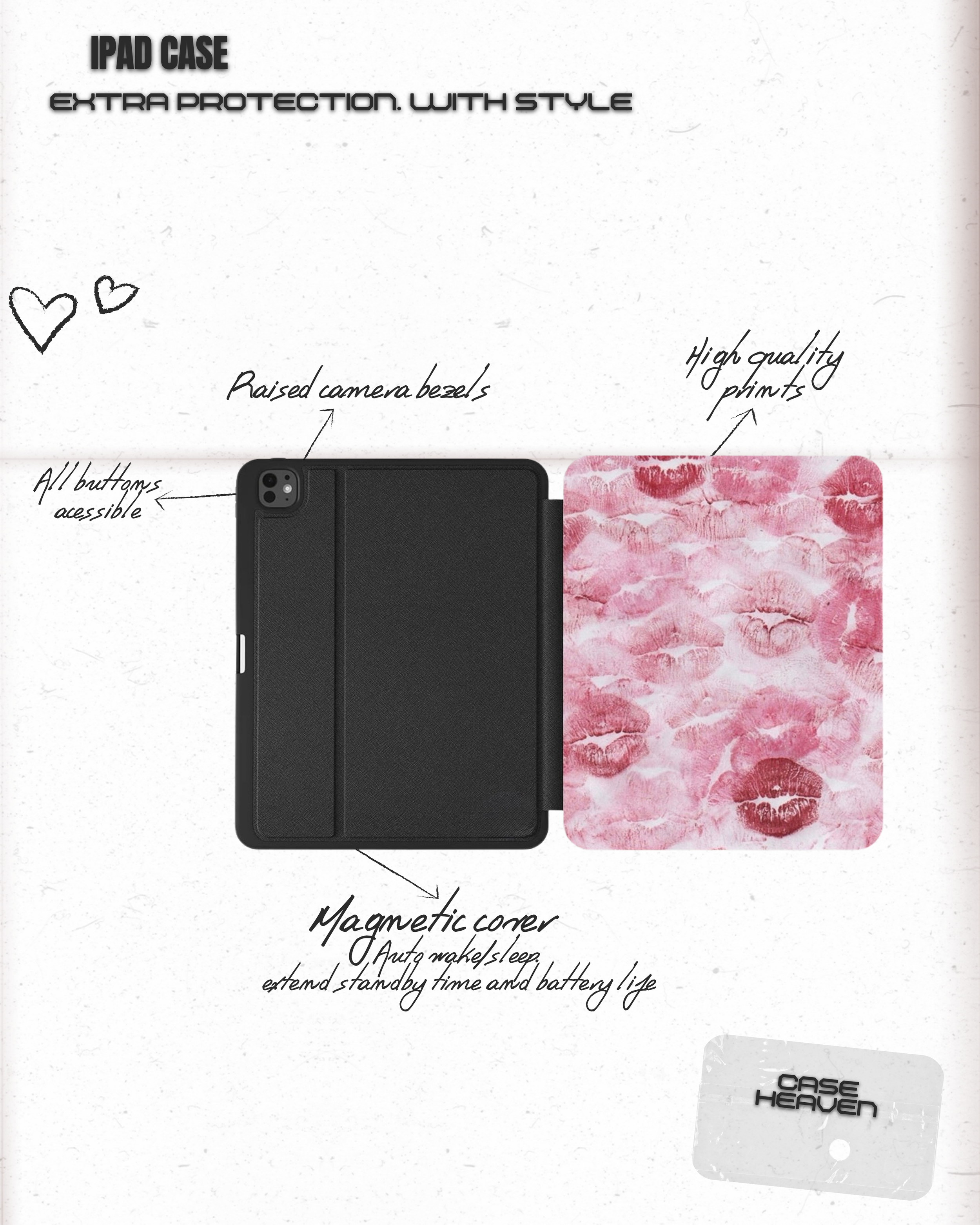 Copy of Case Heaven 12.PNG